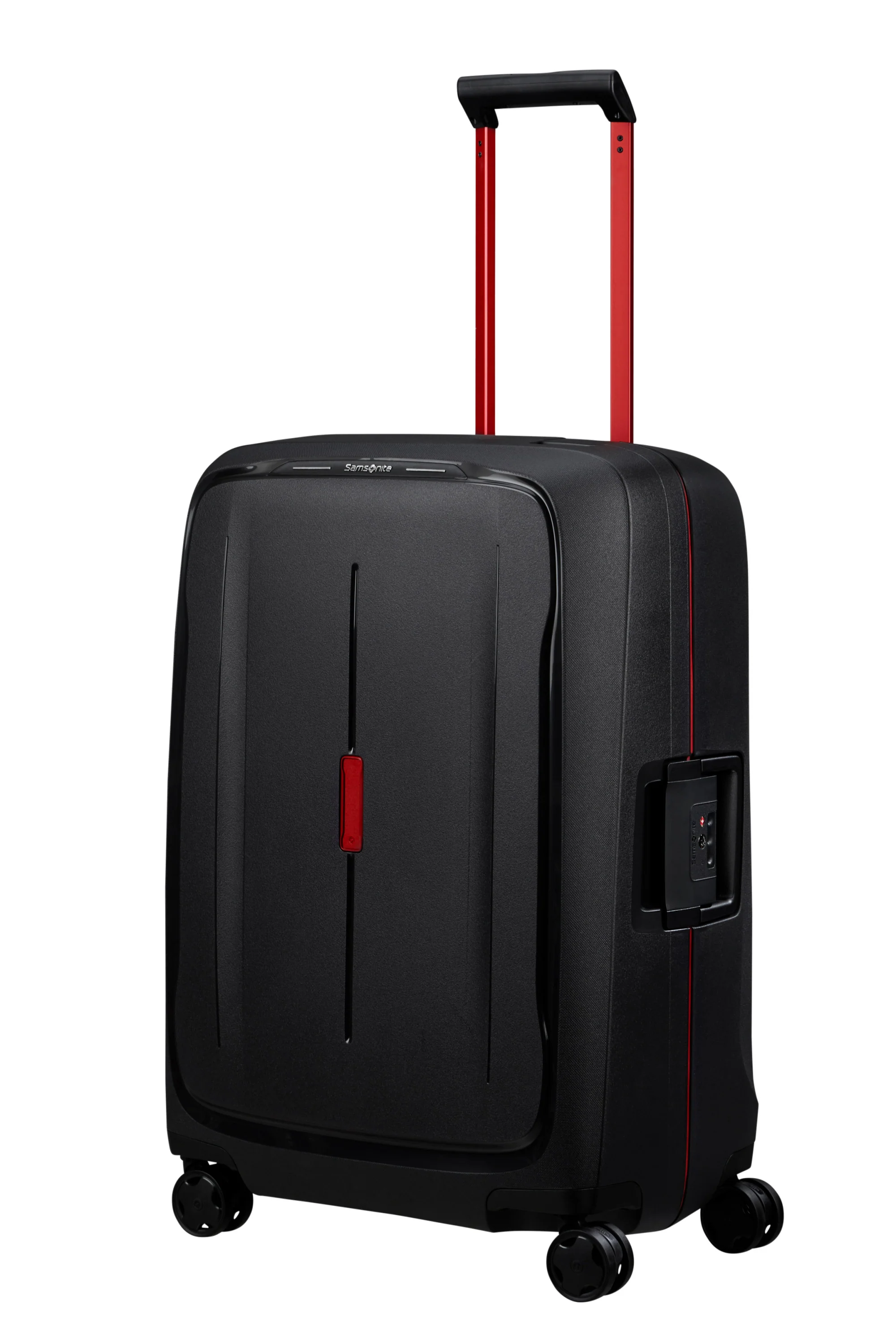 Product image 79