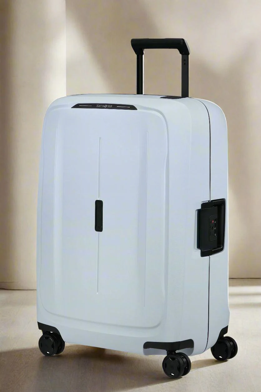 Product image 85