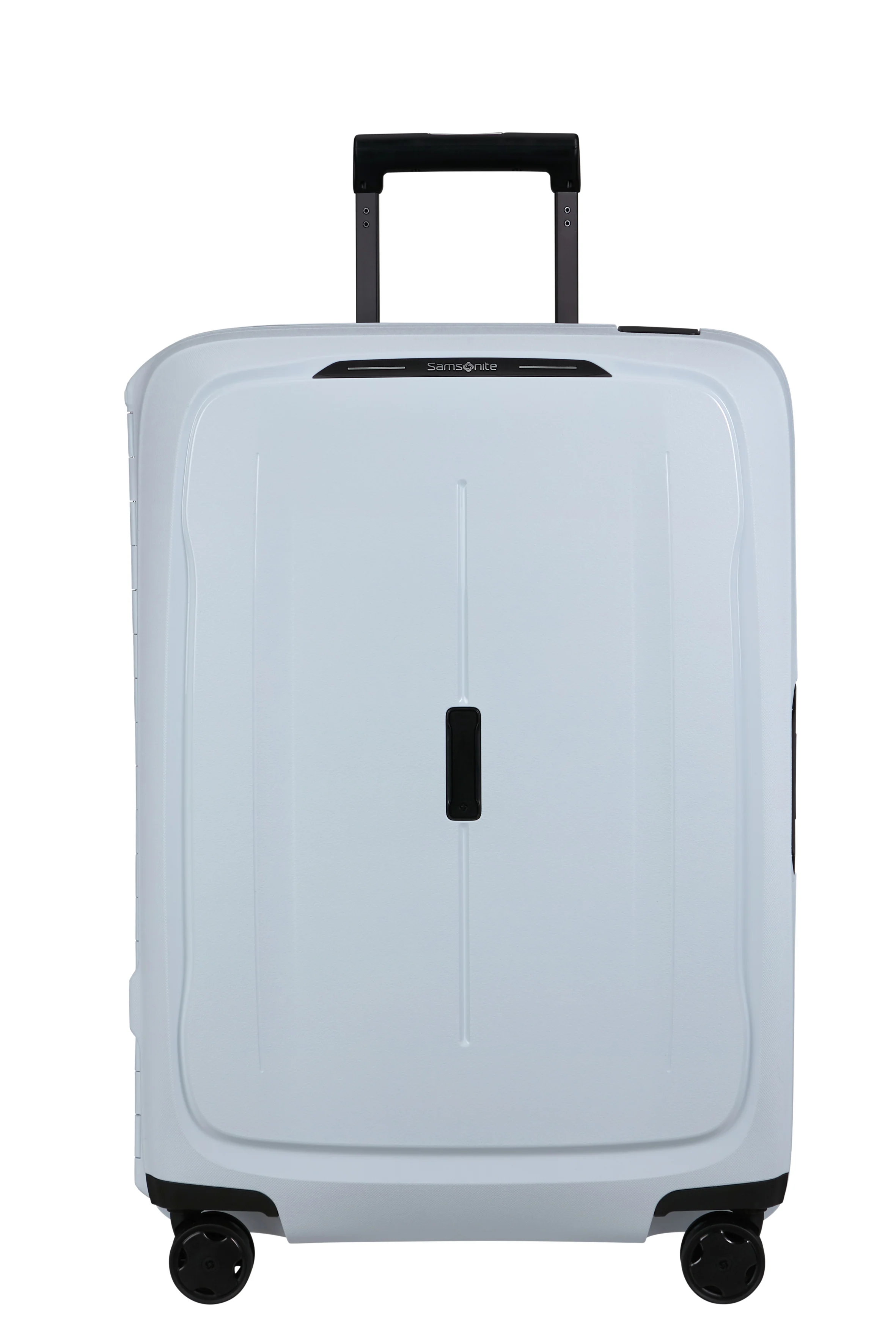 Product image 86