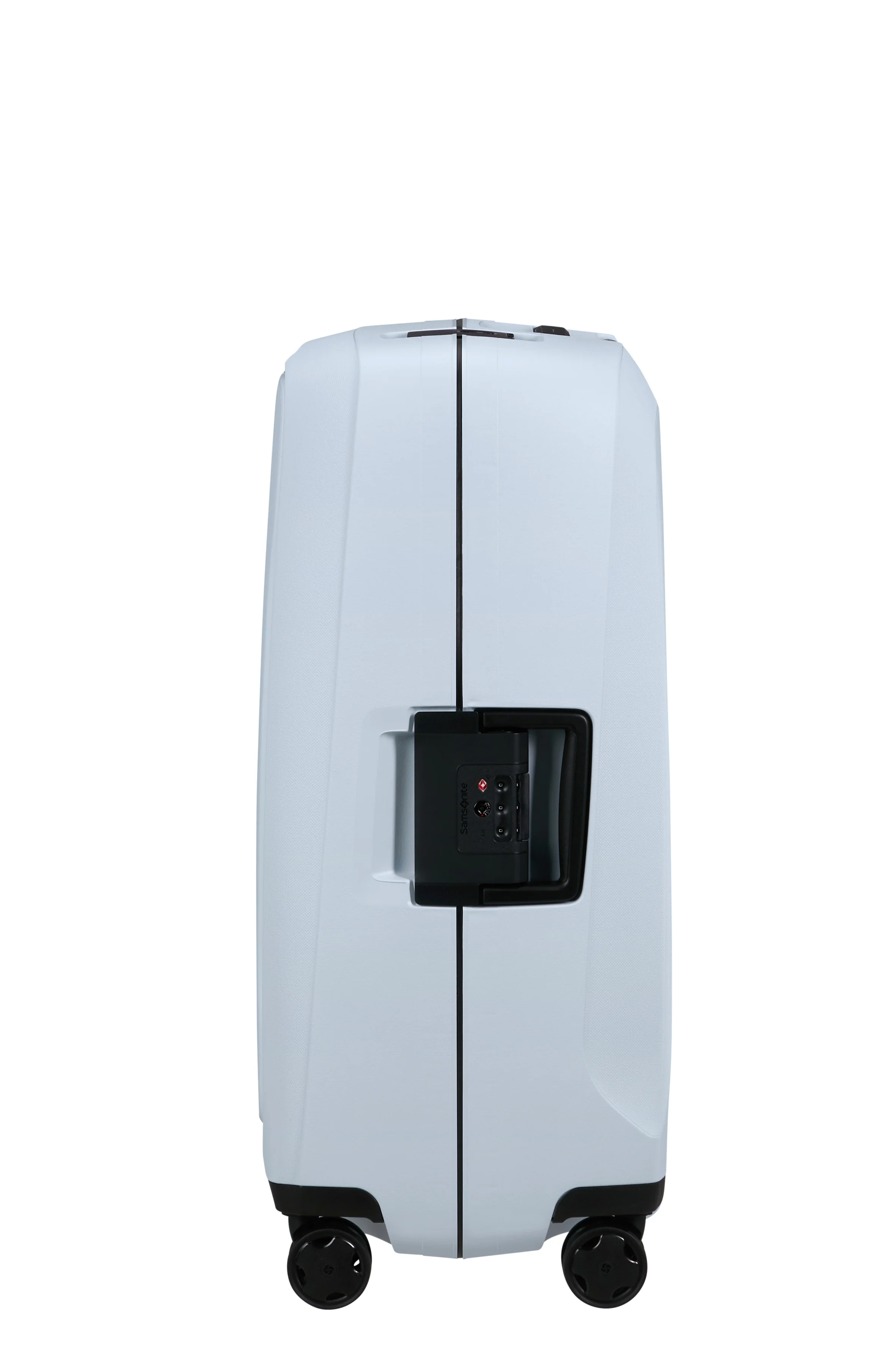 Product image 89
