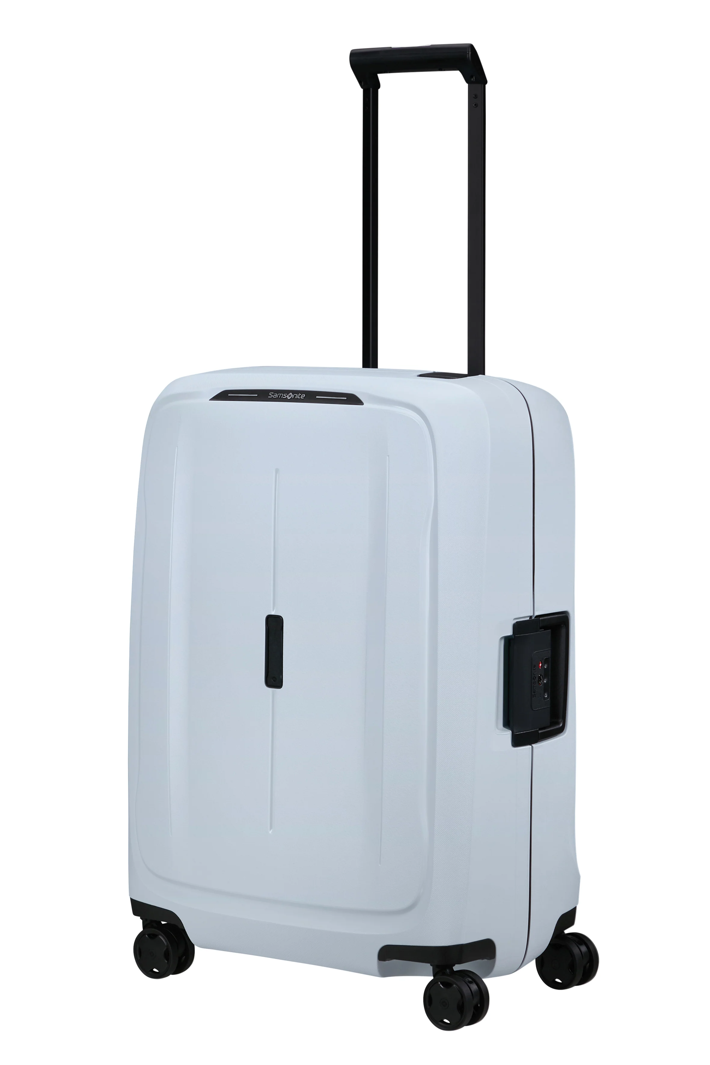 Product image 91