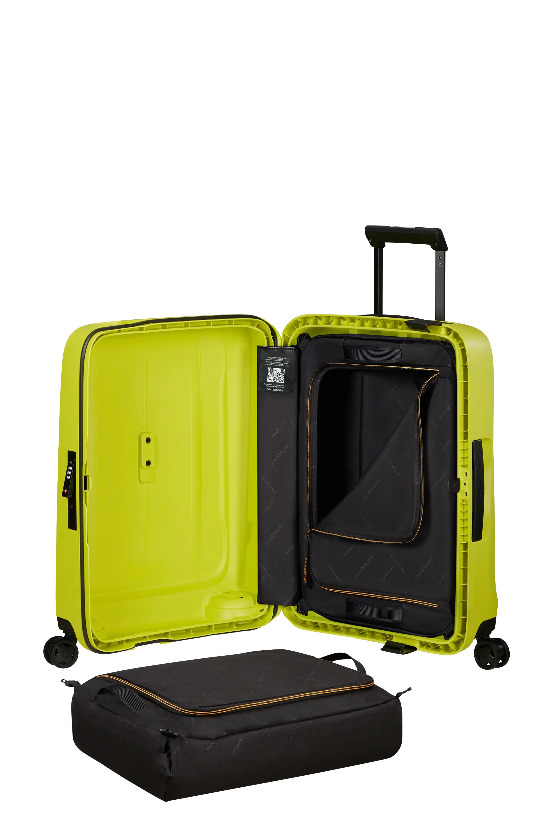 Product image 92