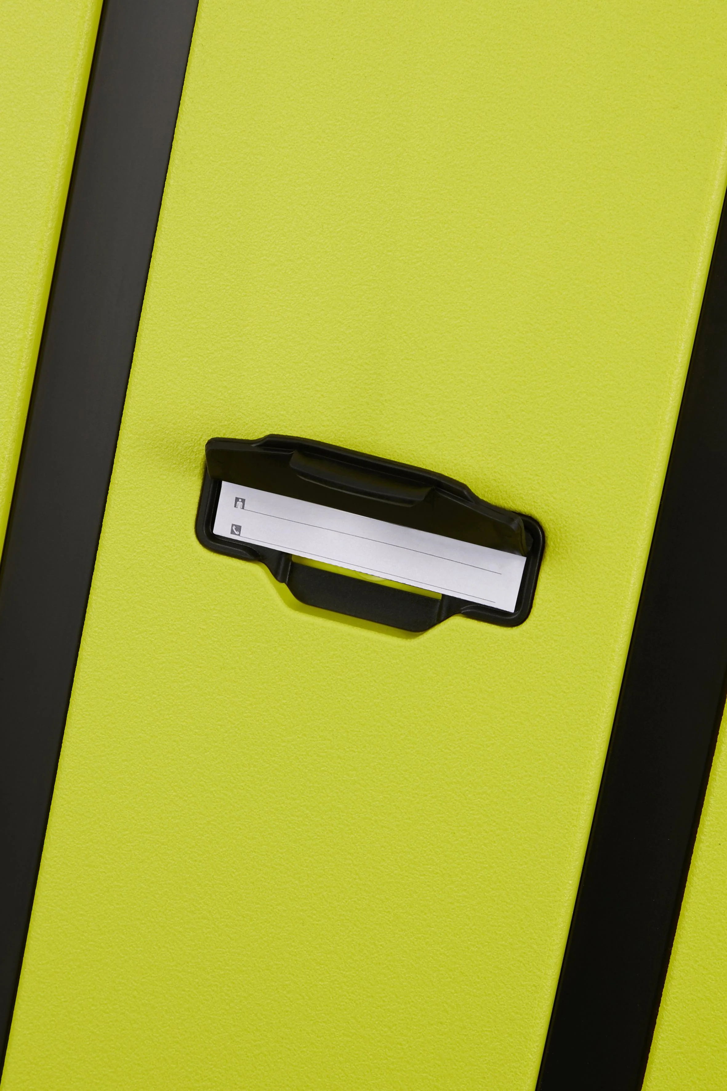 Product image 94