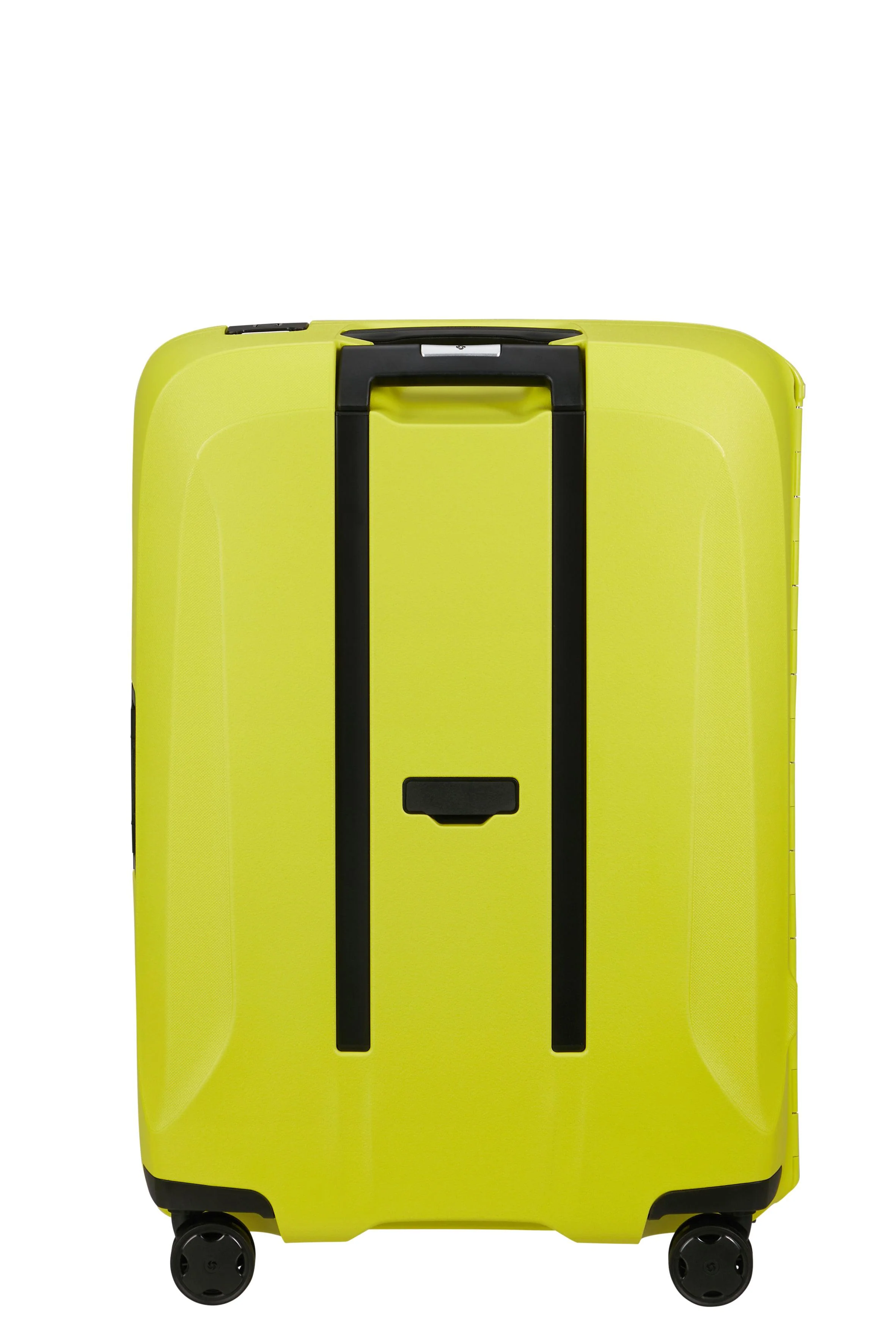 Product image 95