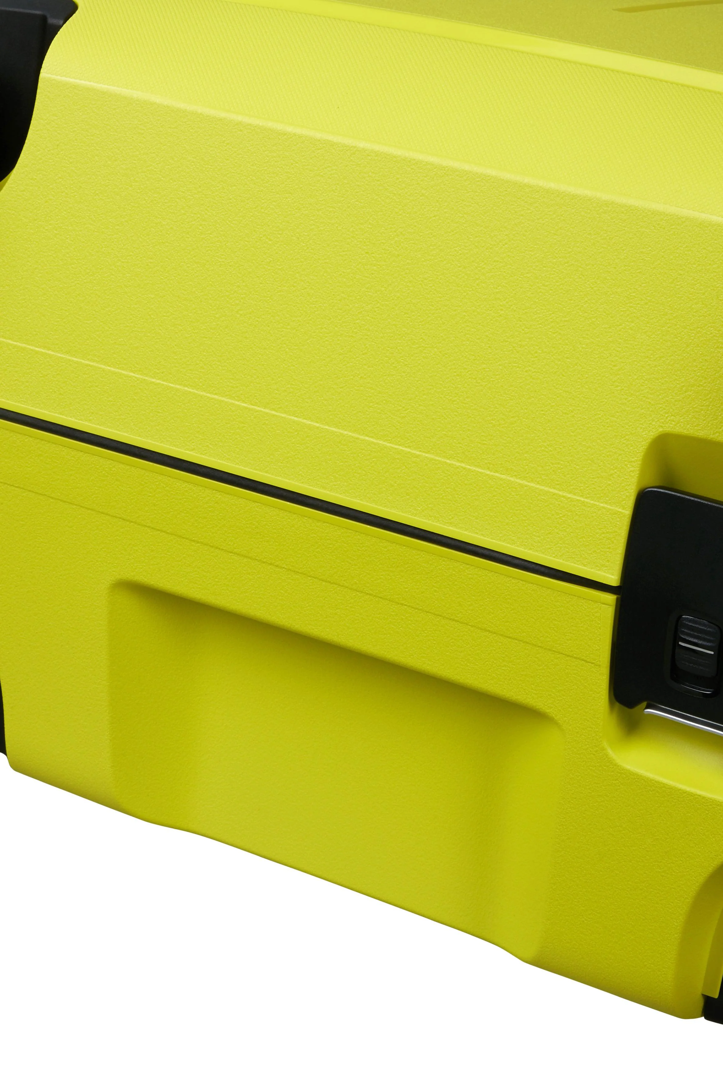 Product image 96