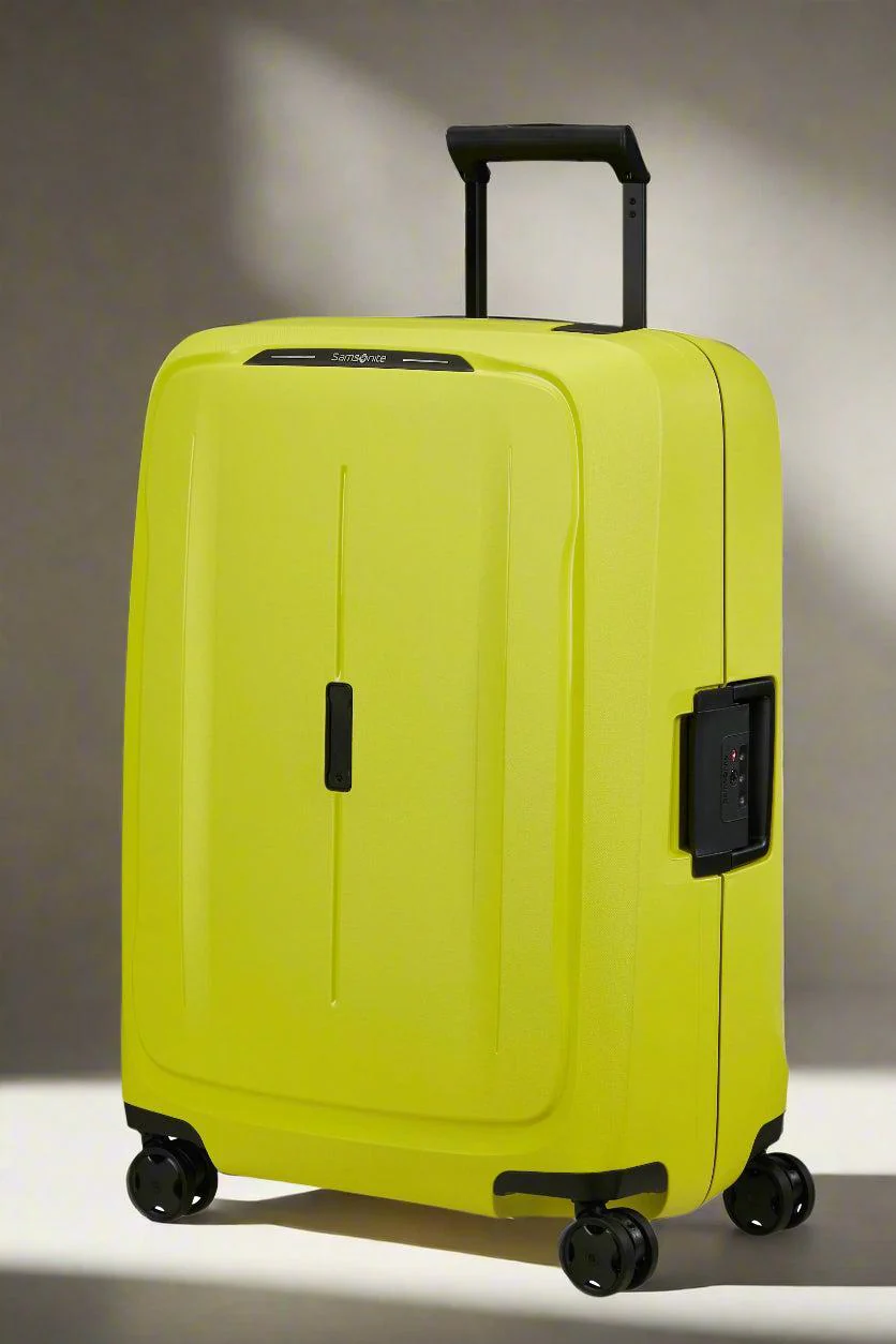 Product image 97