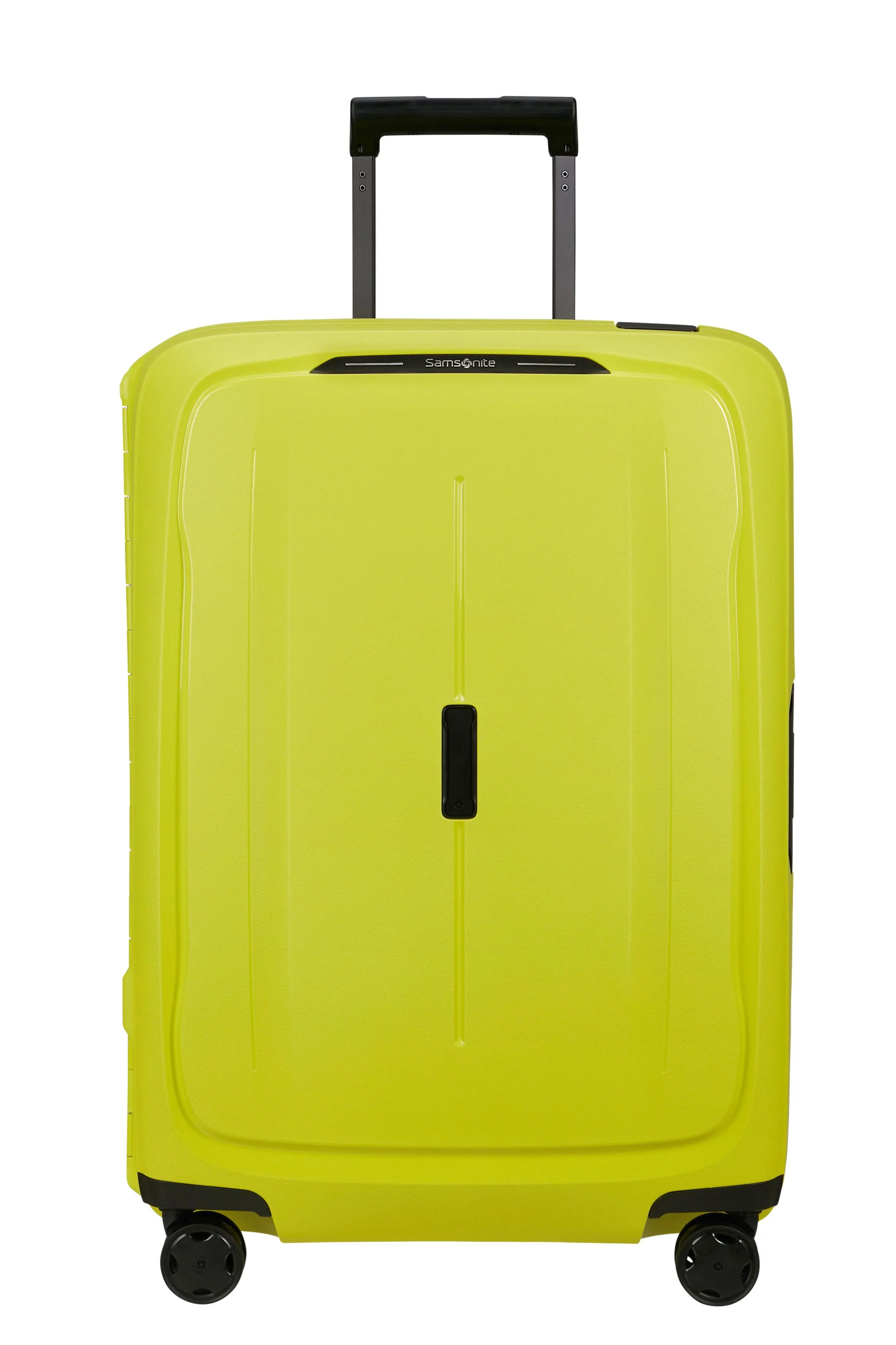 Product image 98