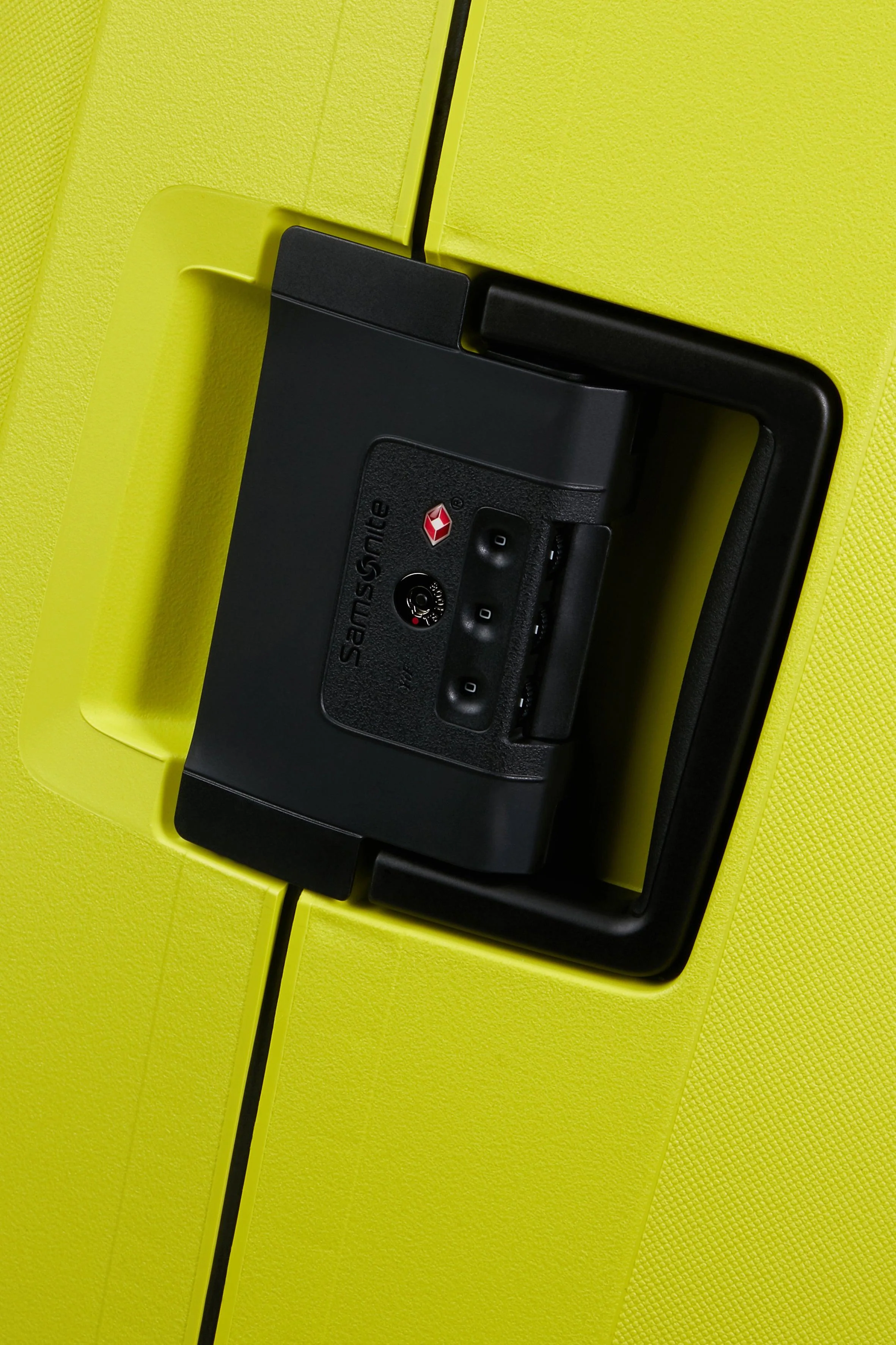 Product image 99