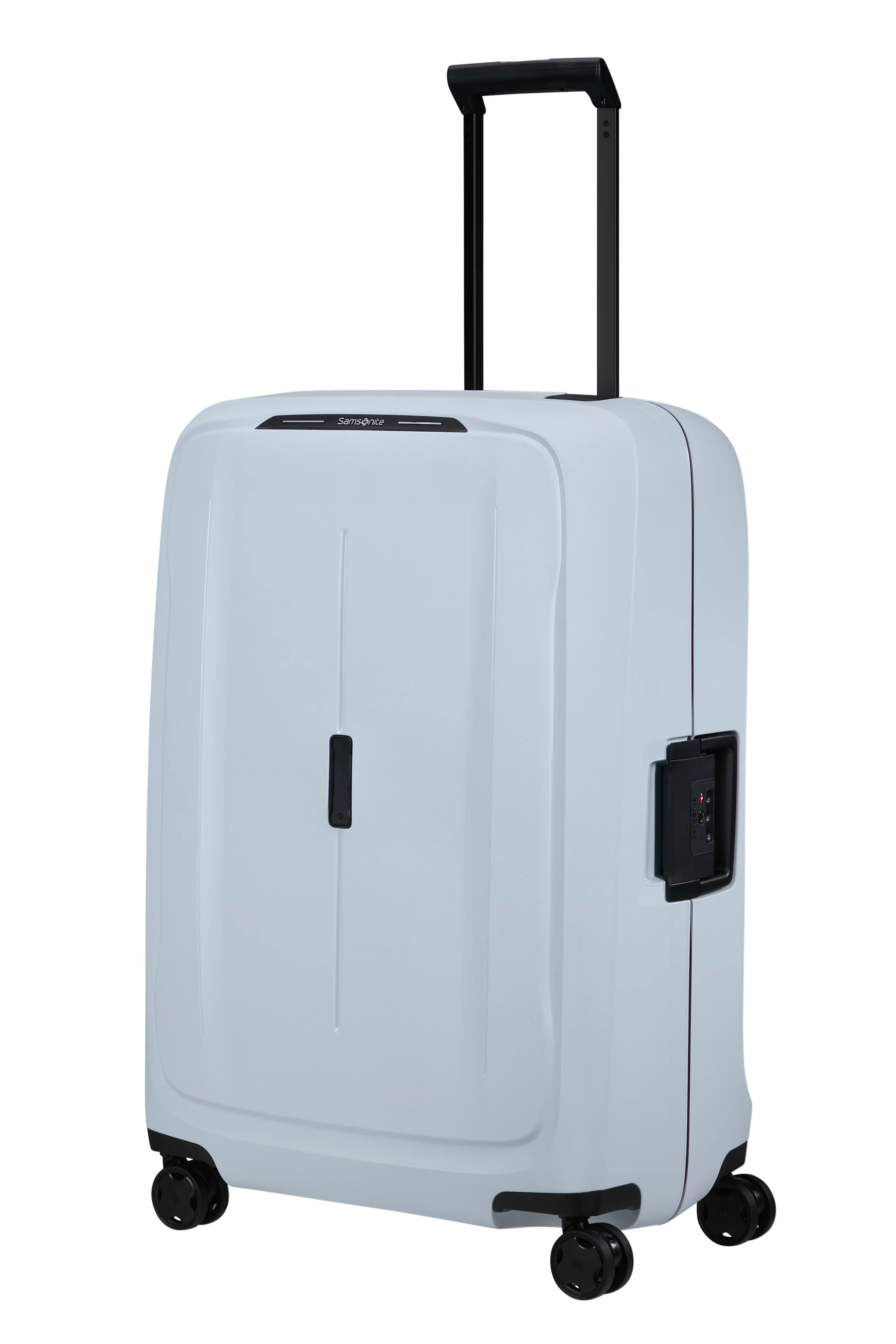 Product image 100
