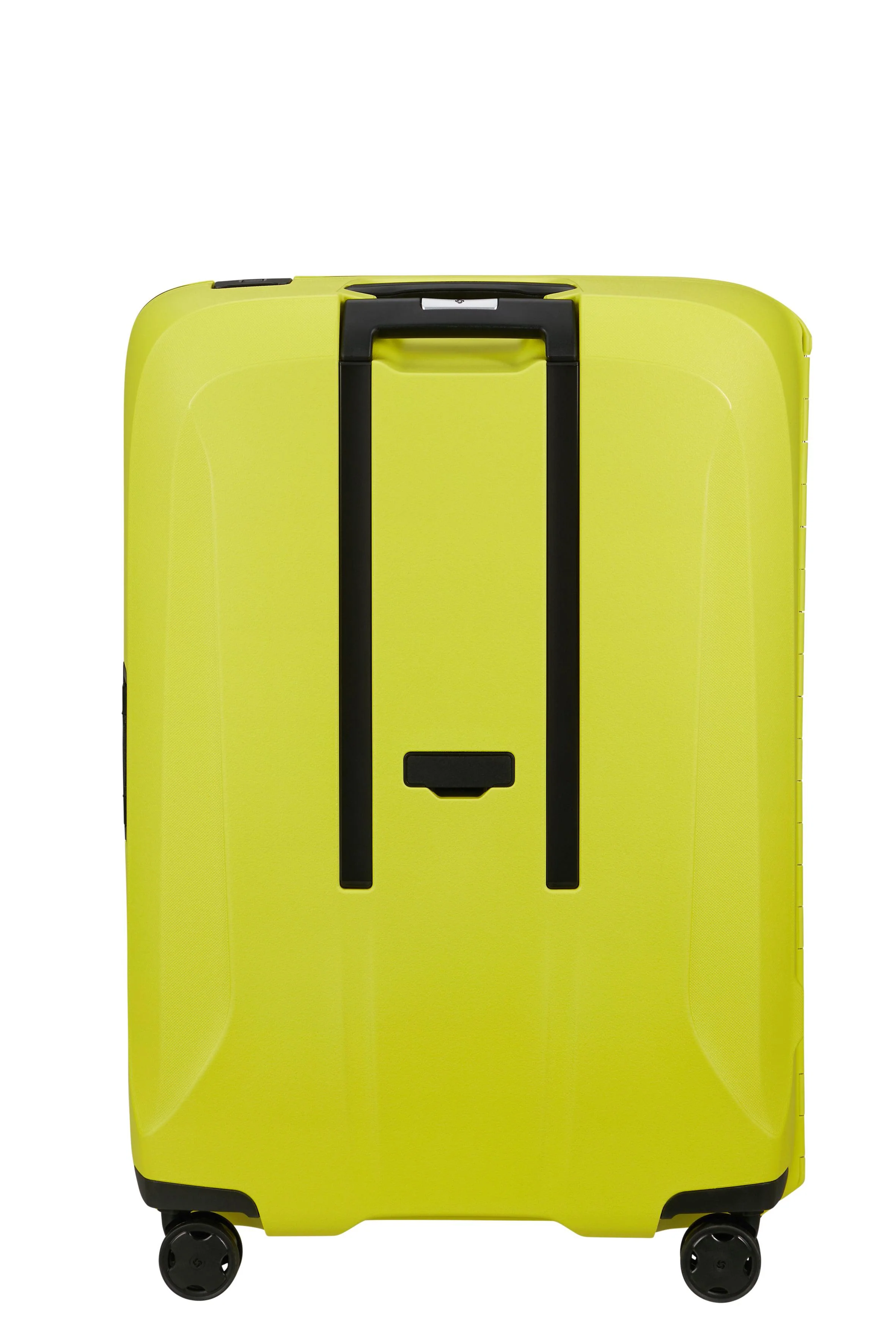 Product image 103
