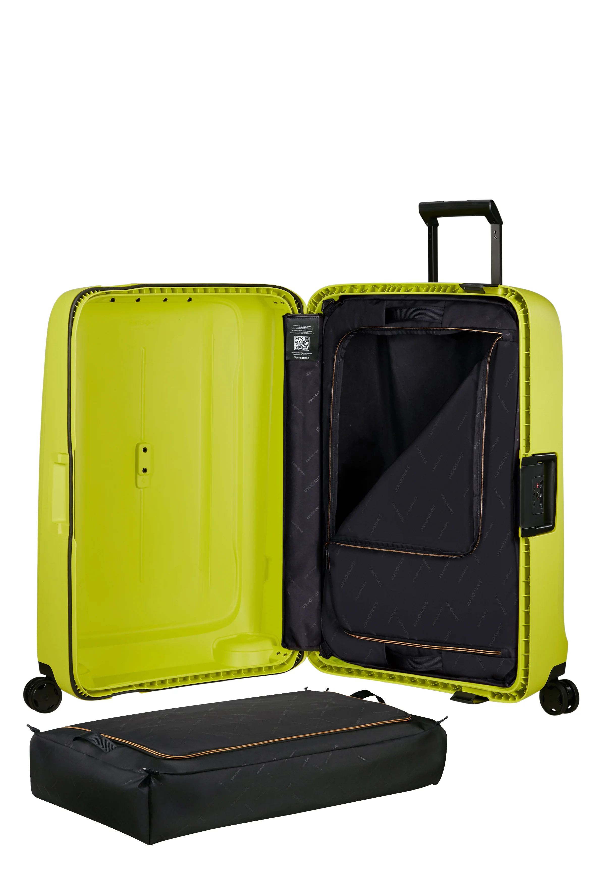 Product image 108