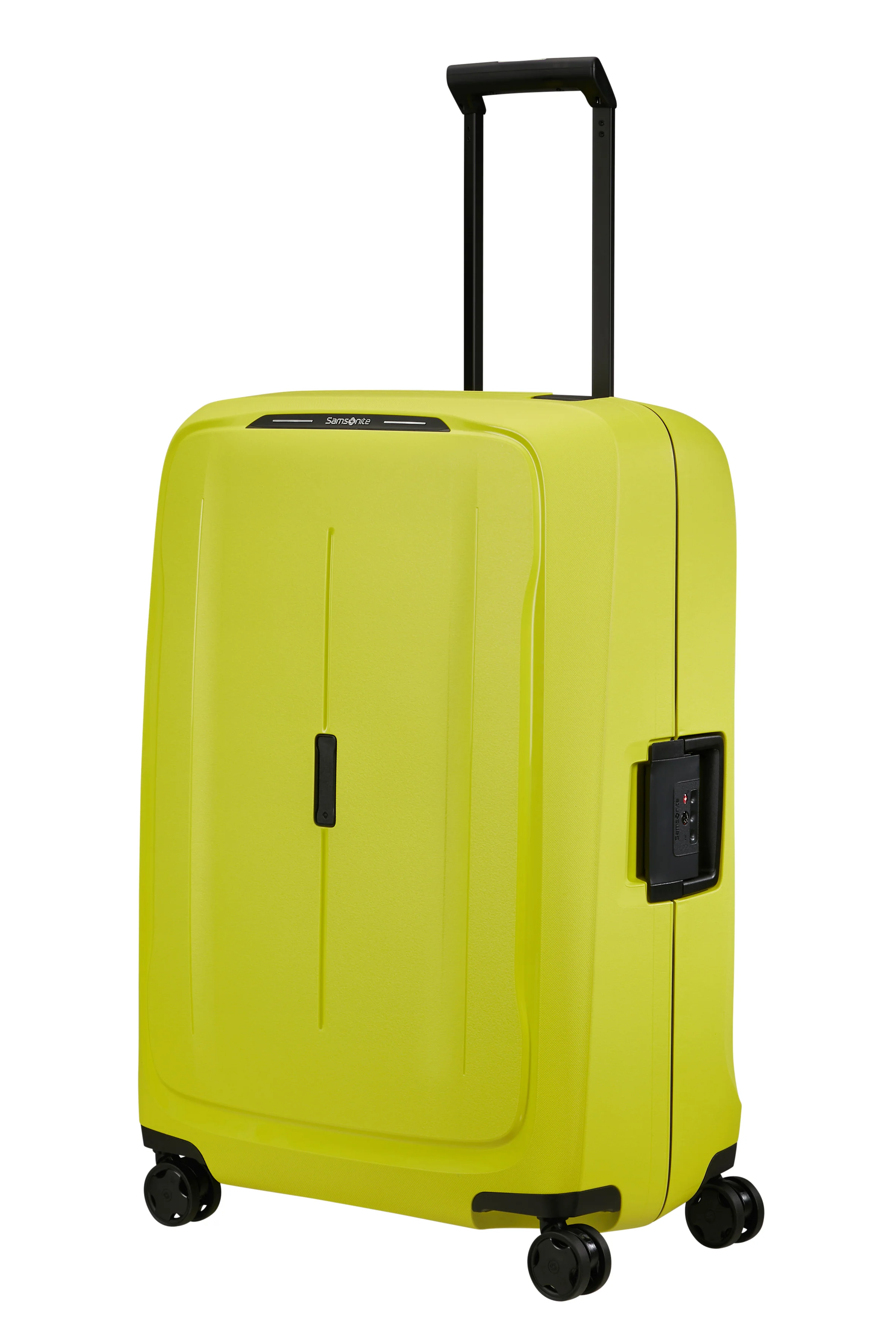 Product image 111