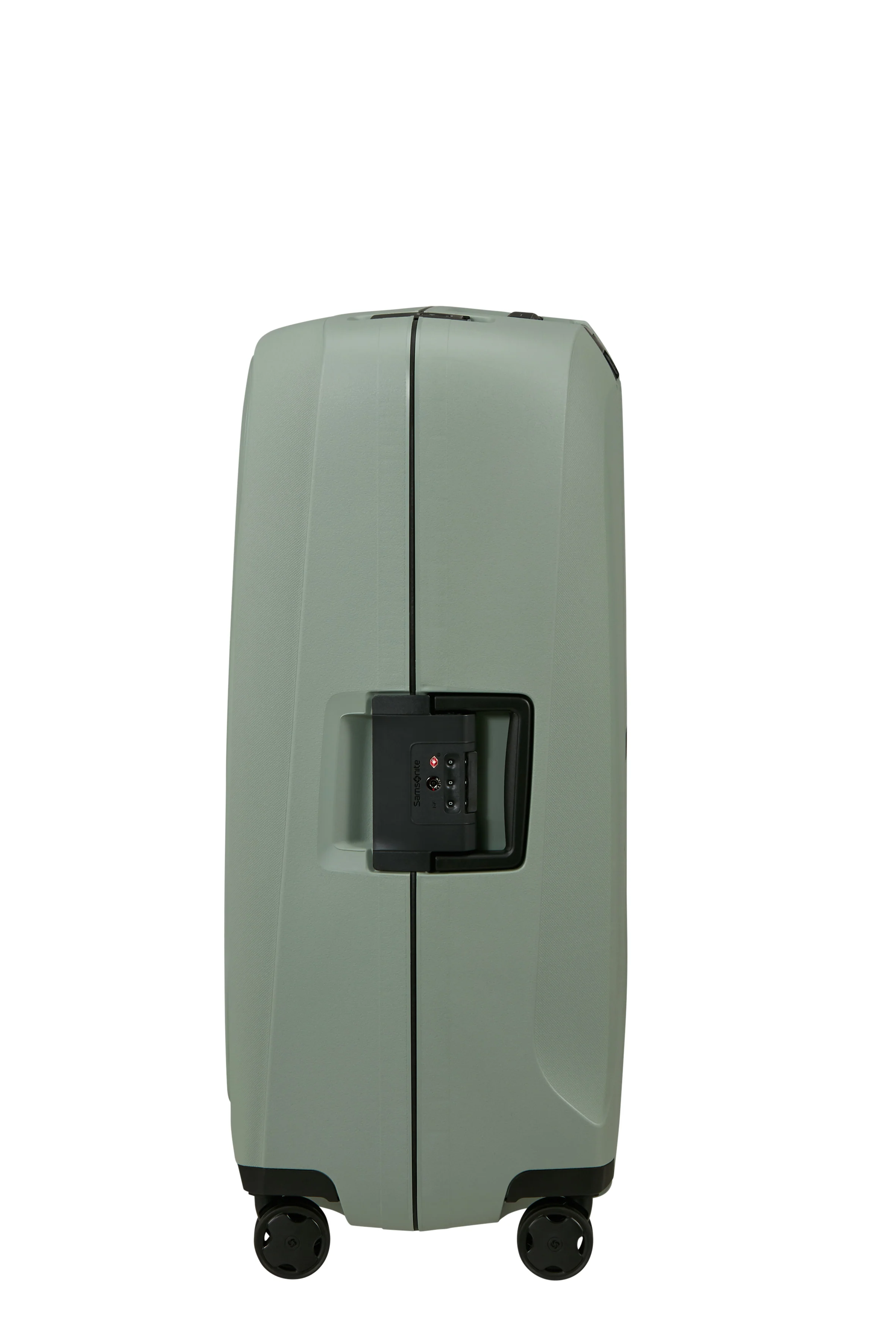 Product image 116