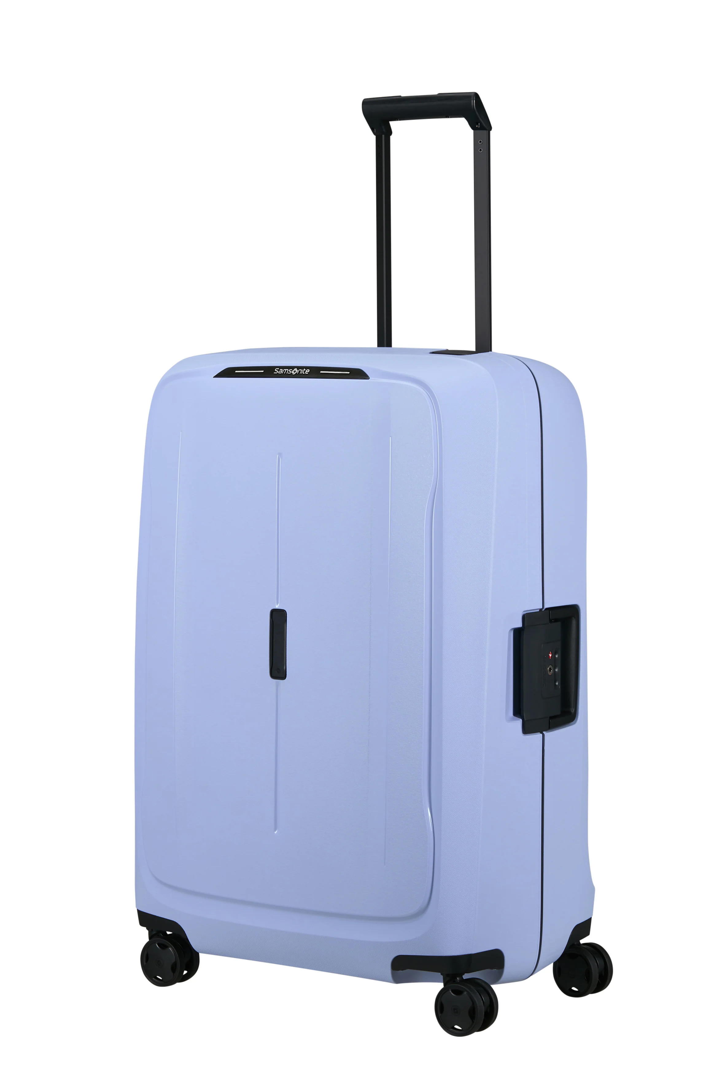 Product image 128