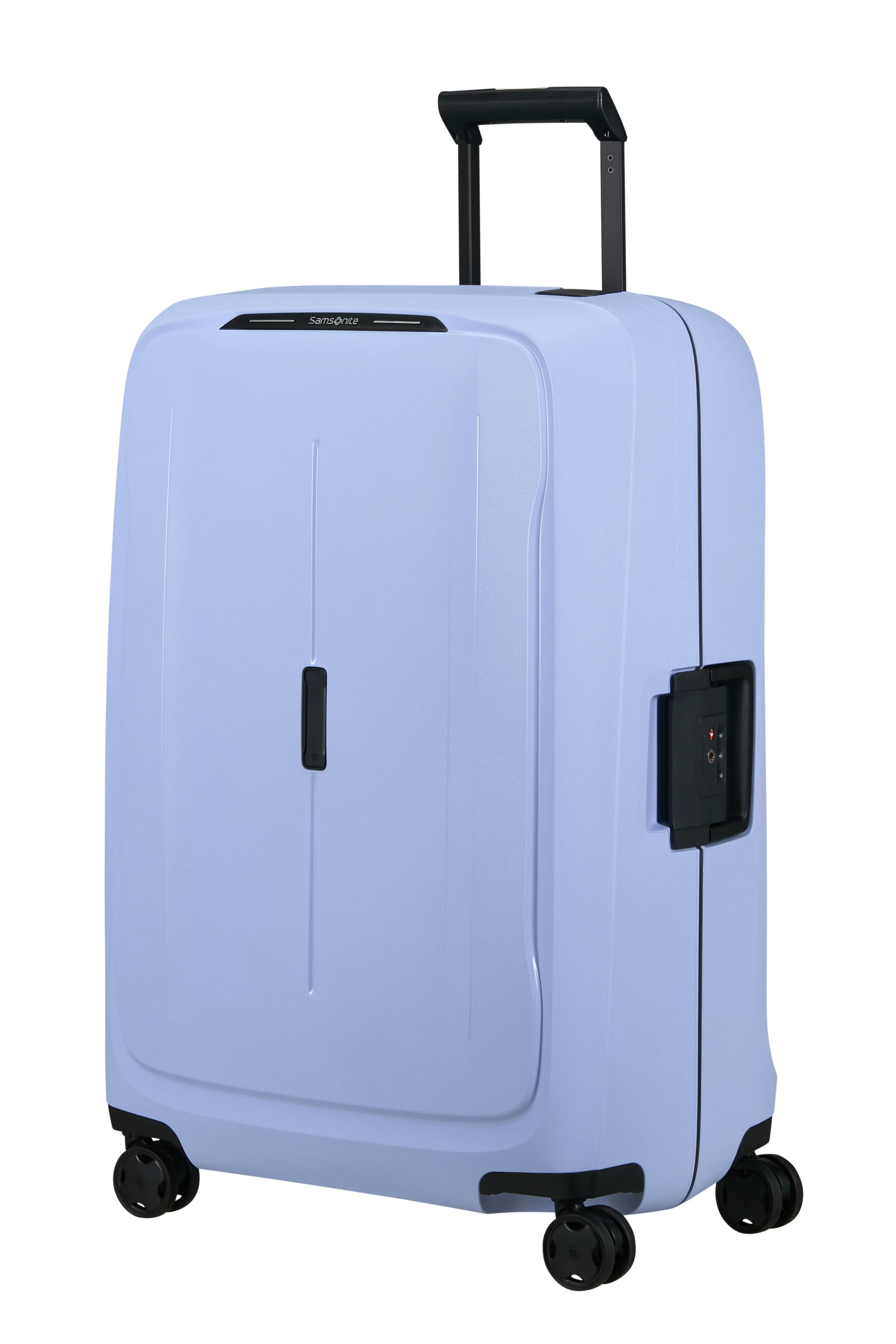 Product image 131