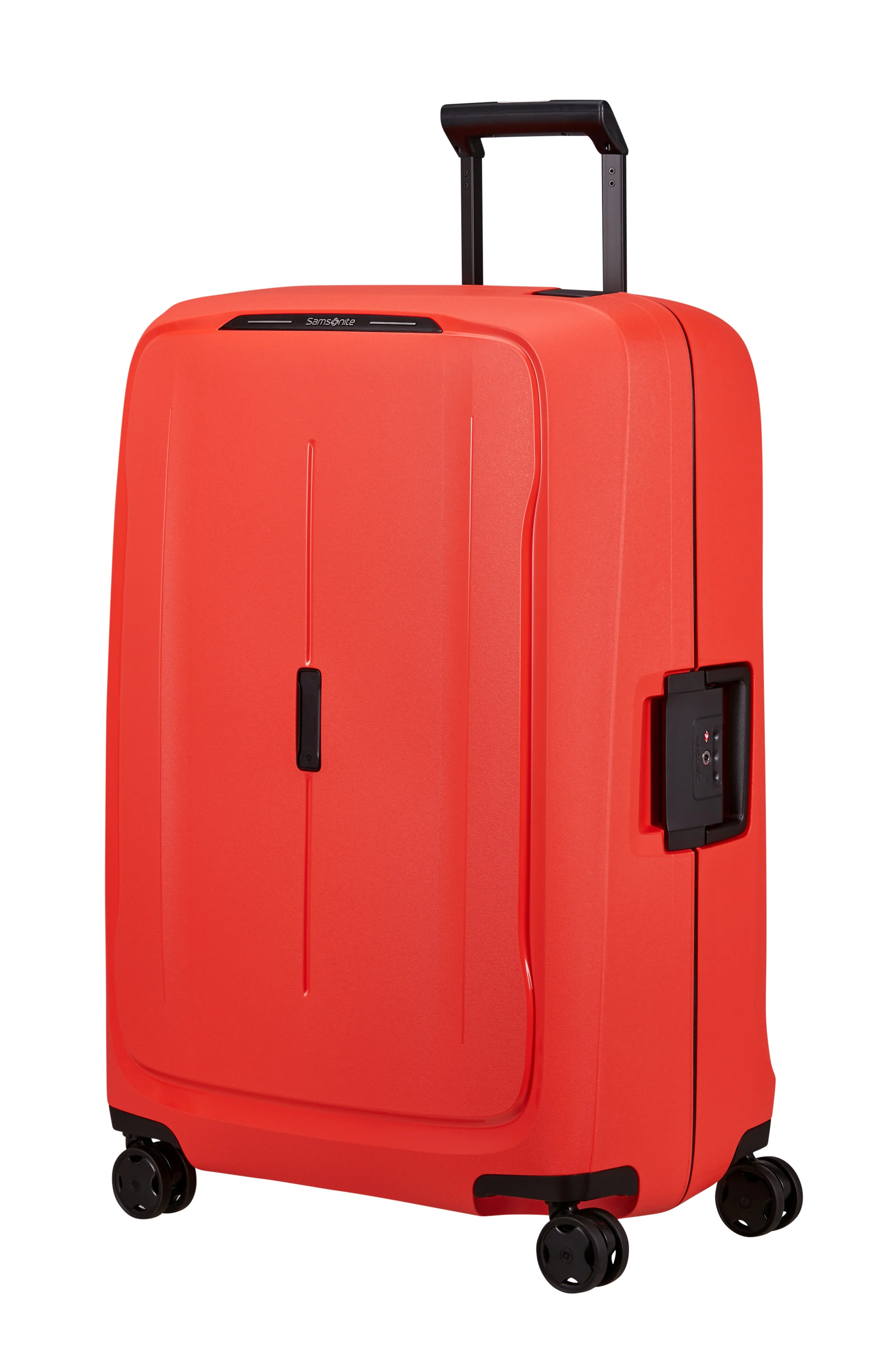 Product image 136