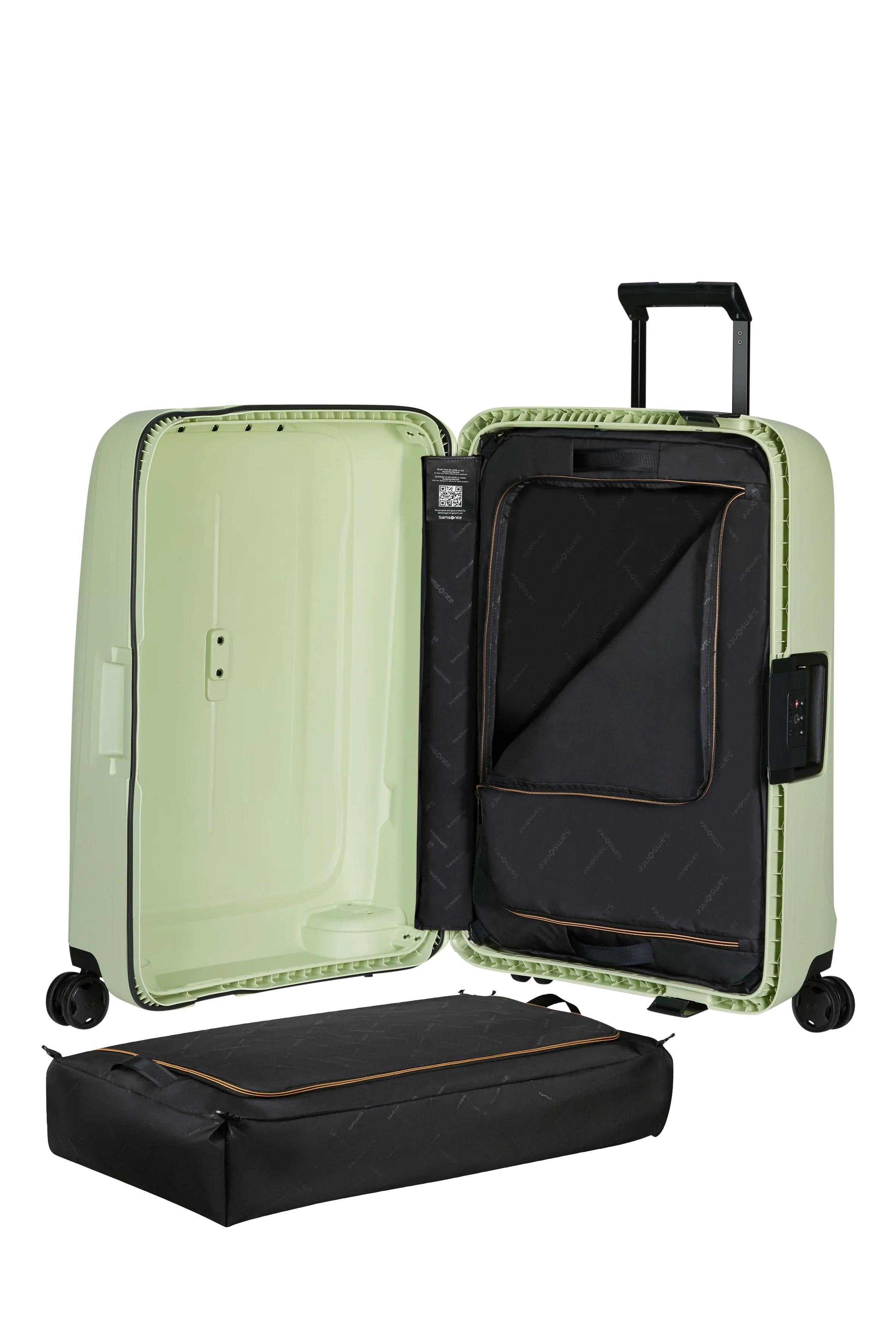 Product image 75