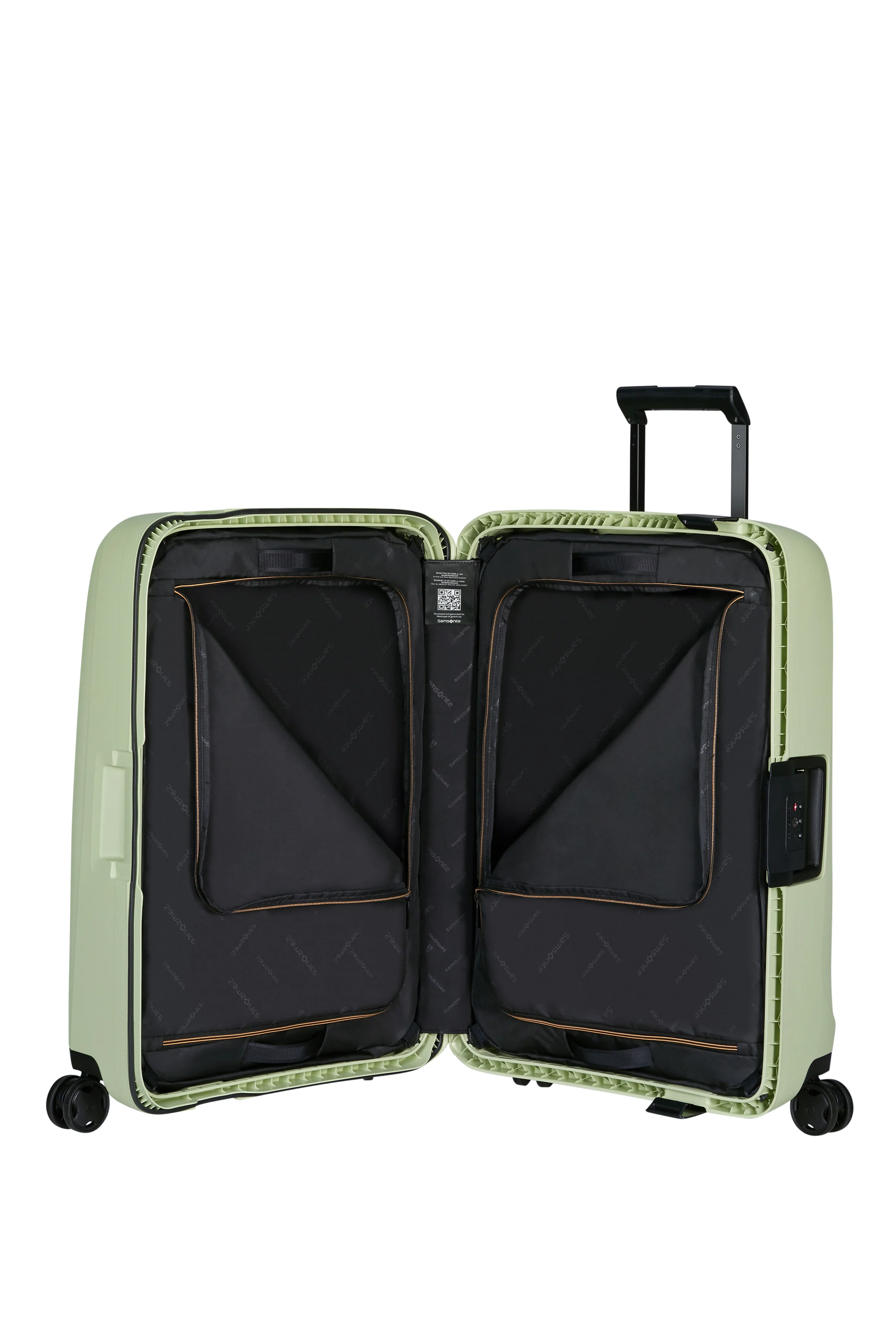 Product image 76