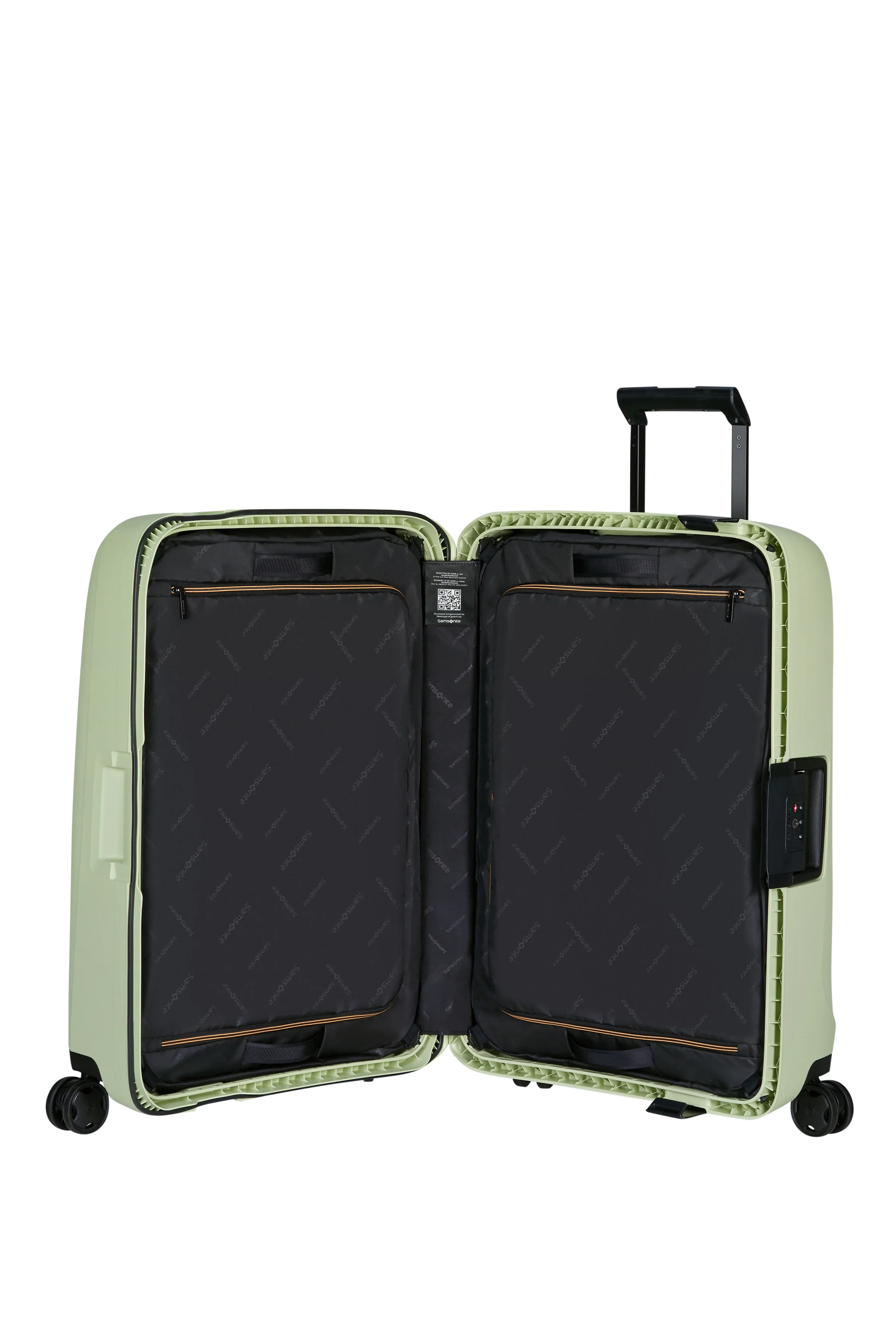 Product image 77