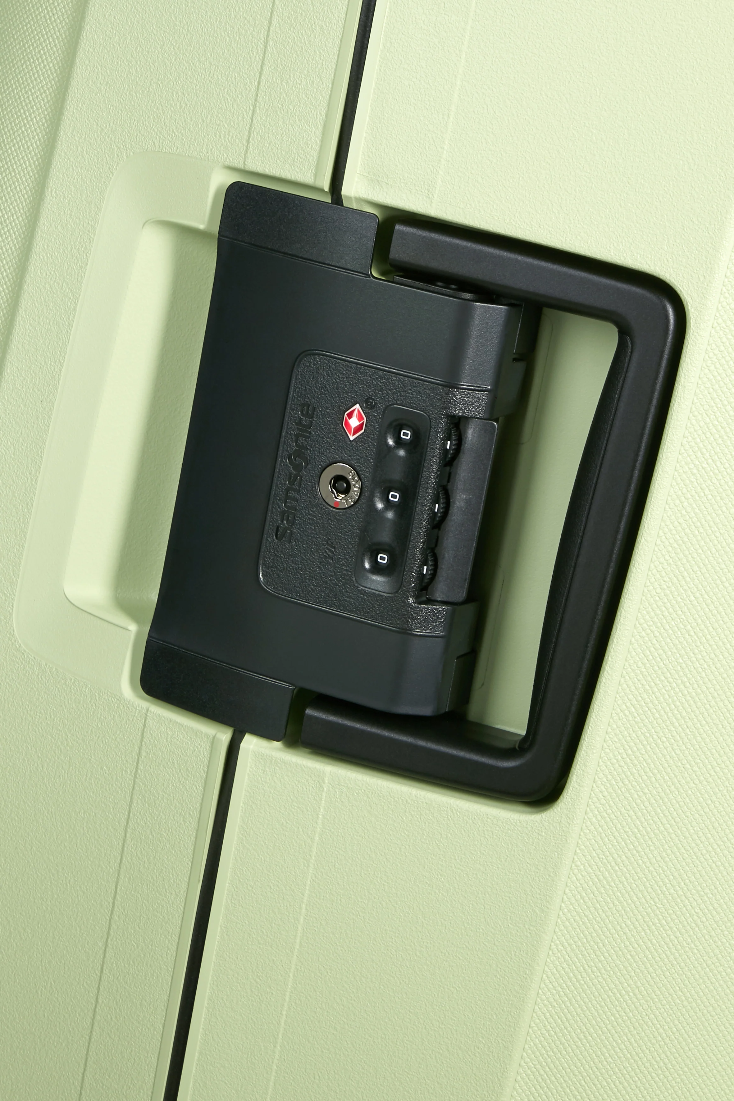 Product image 79