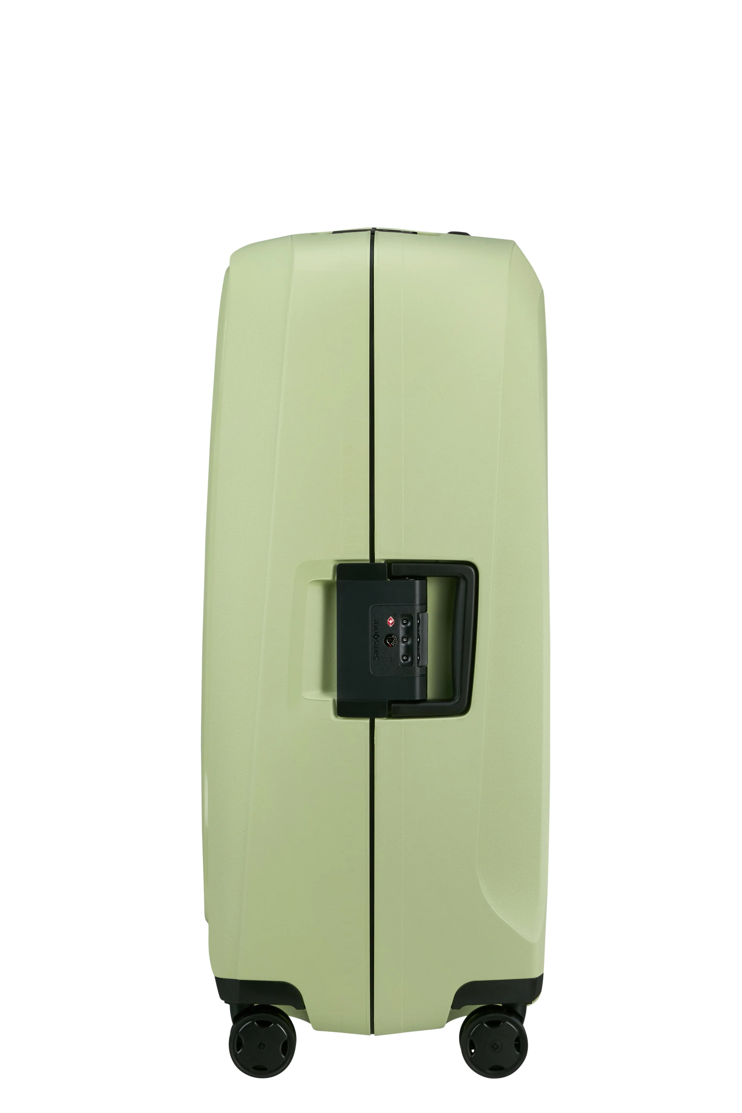 Product image 82