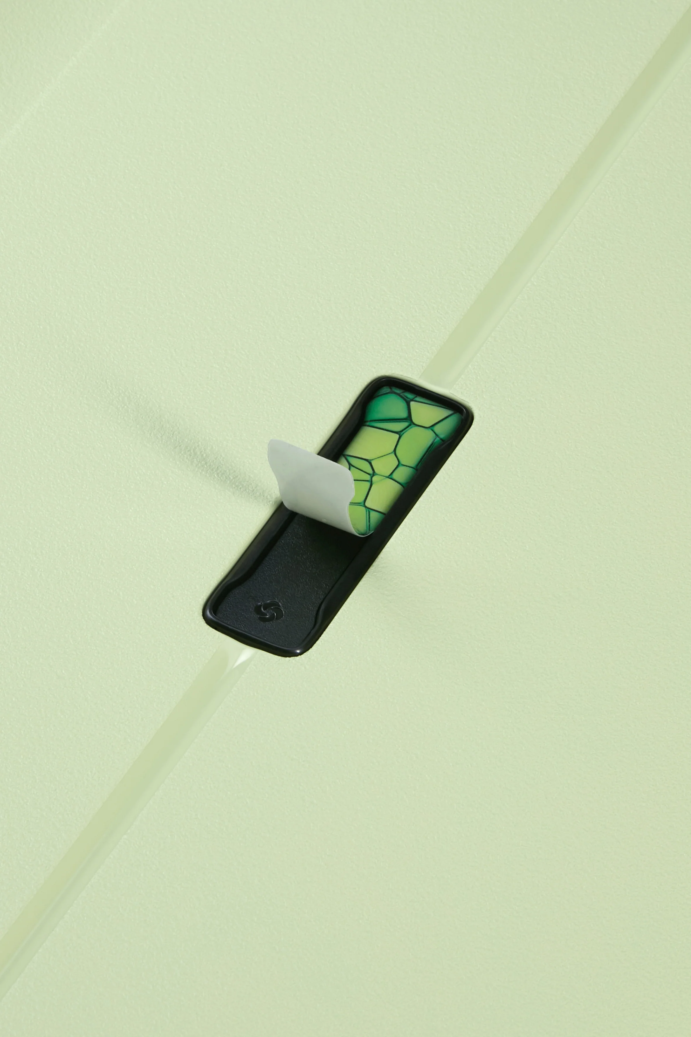 Product image 85
