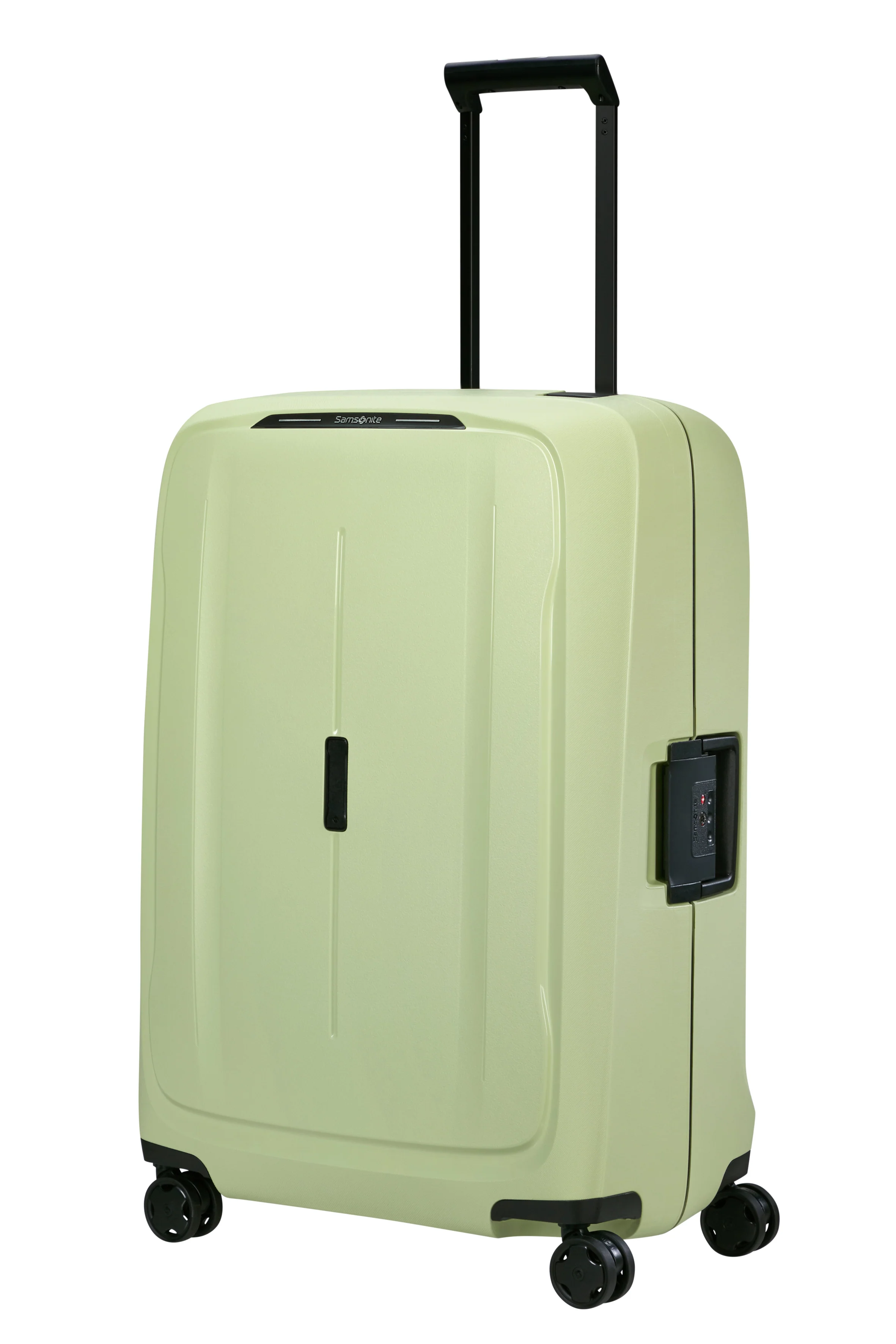 Product image 86