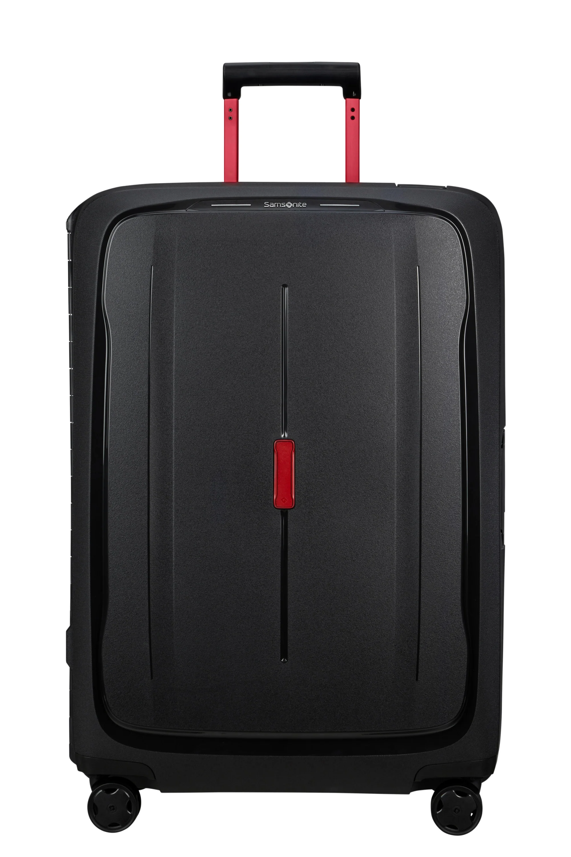 Product image 90