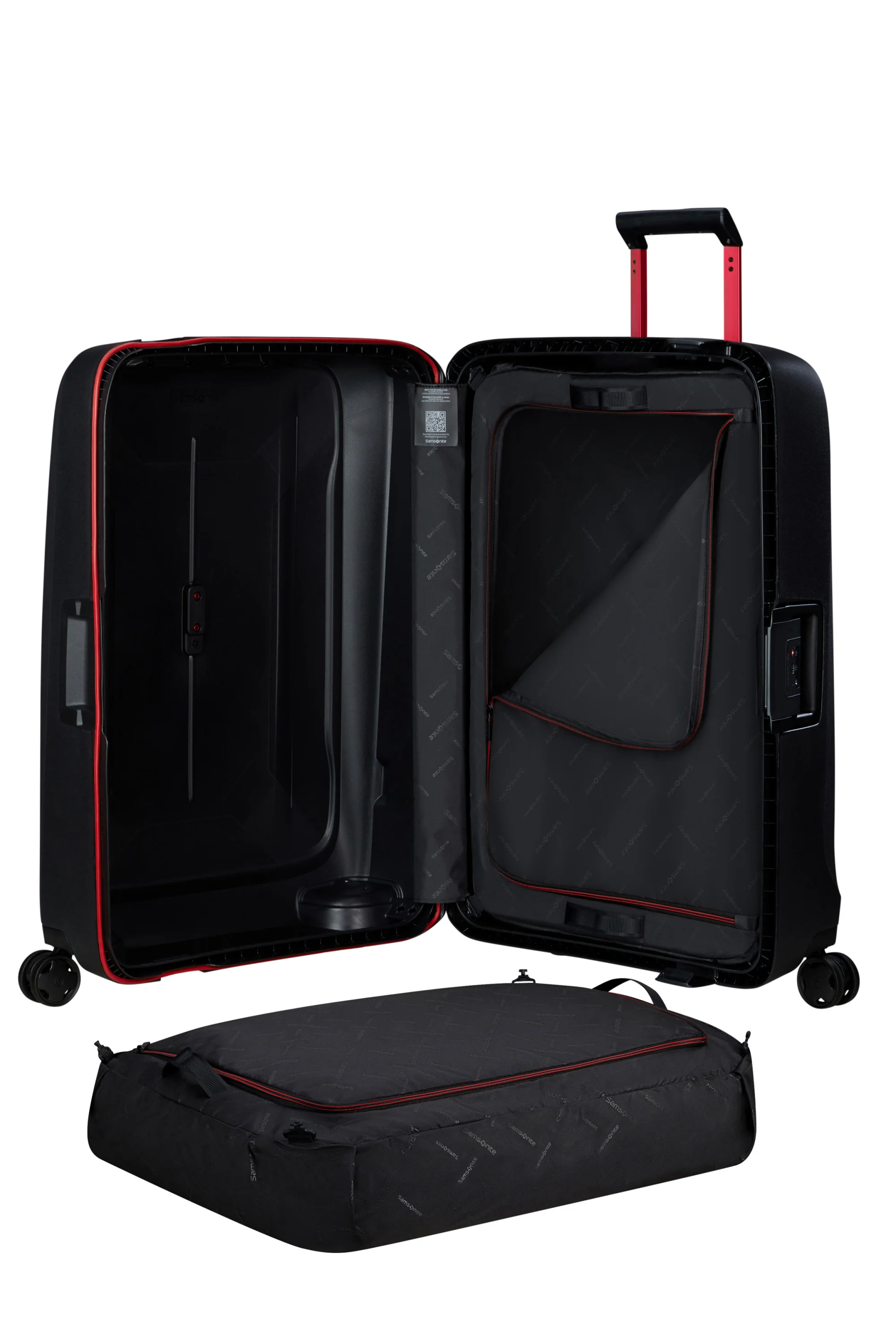Product image 92
