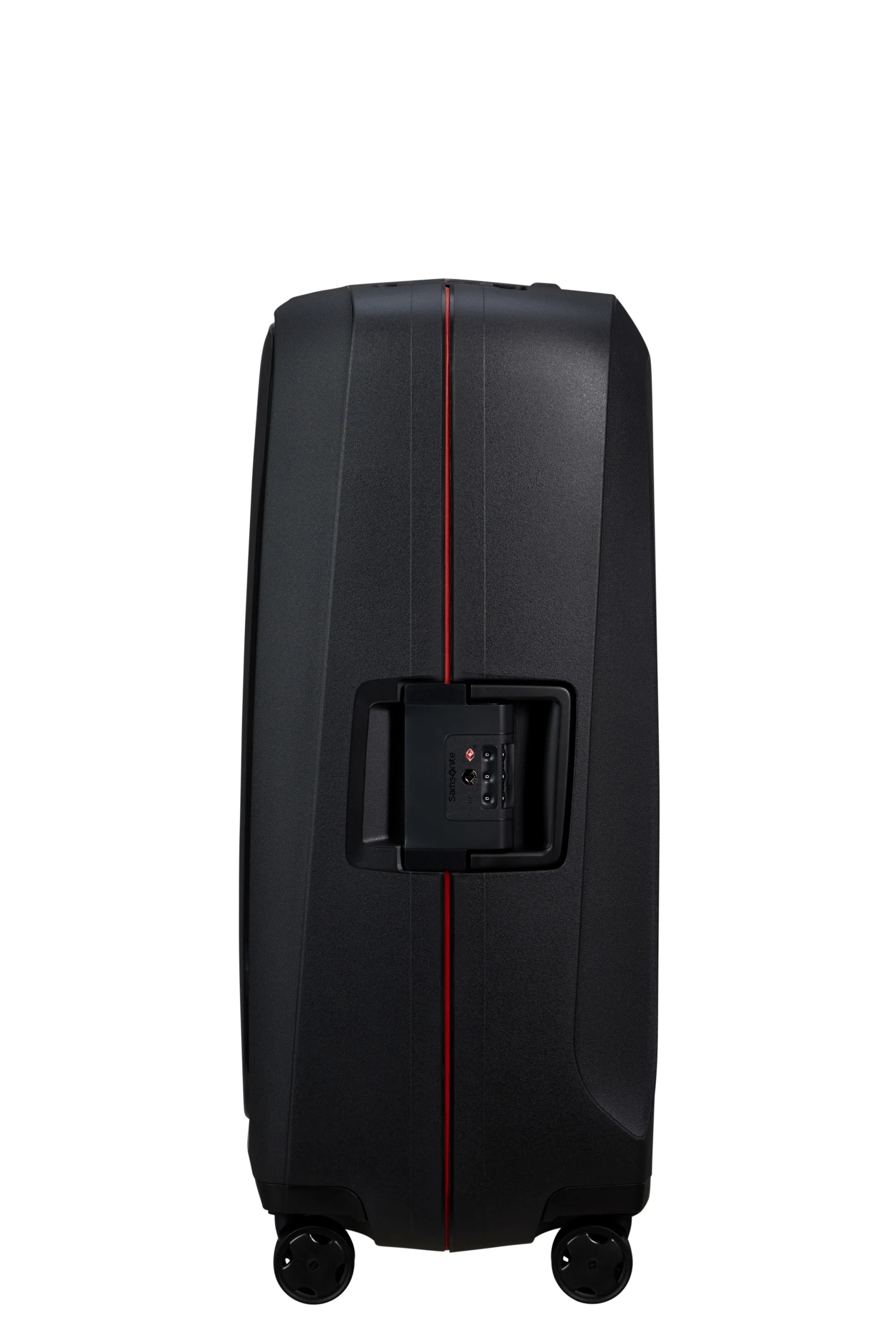Product image 93