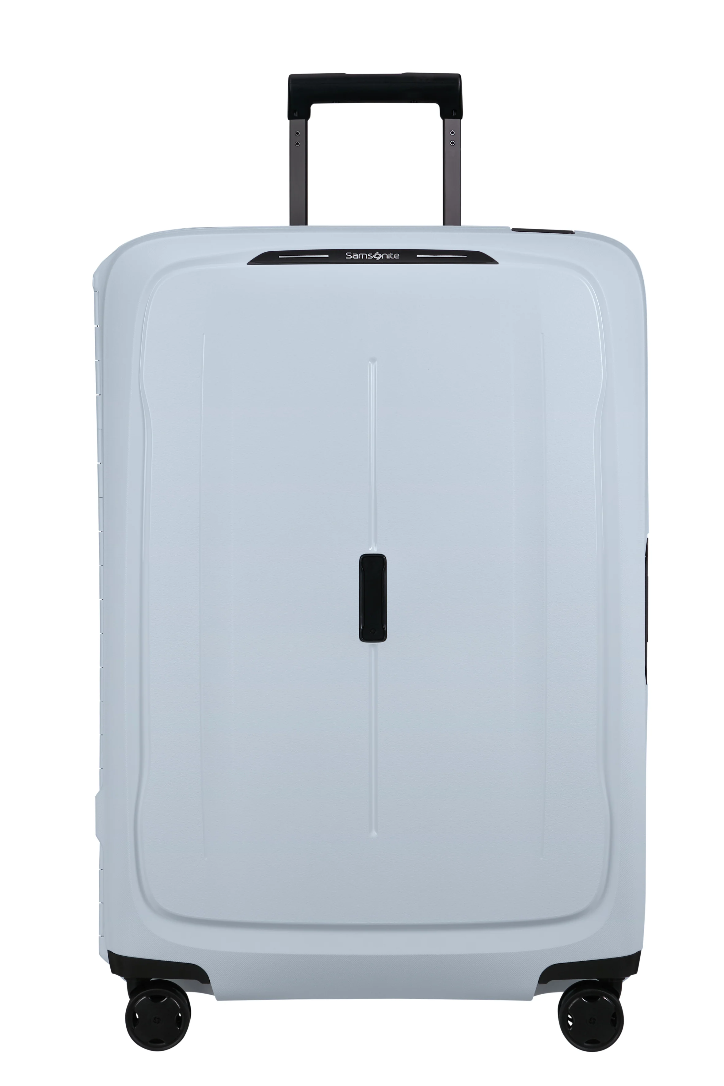 Product image 96