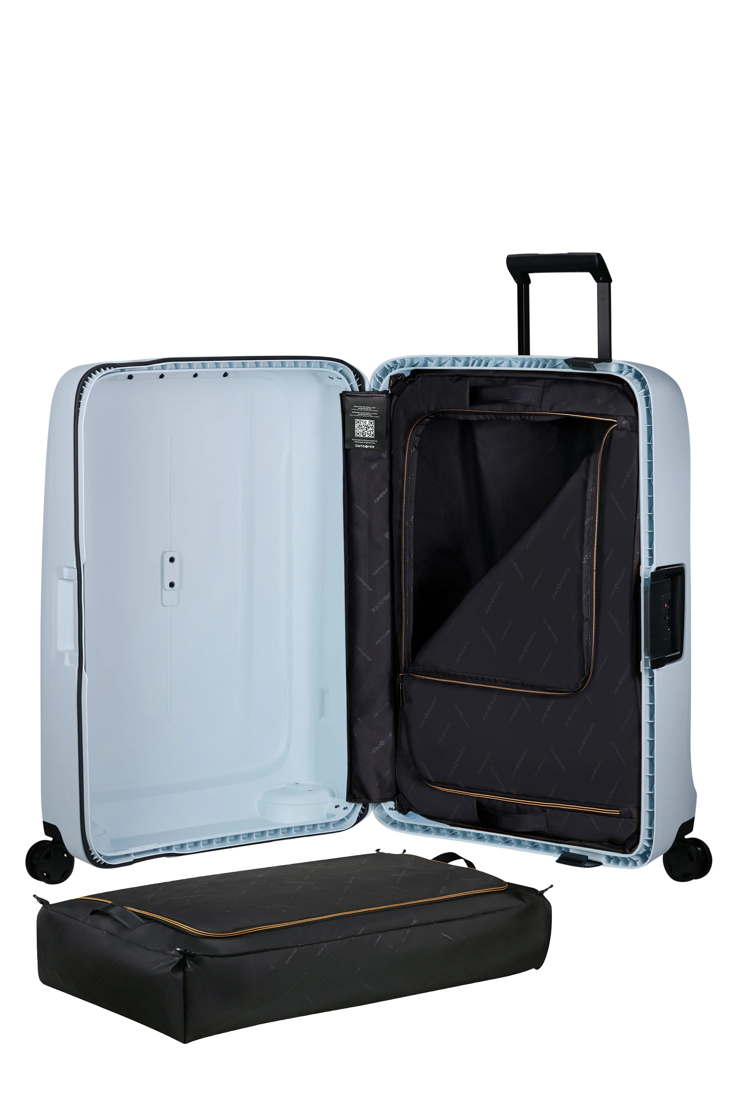 Product image 97