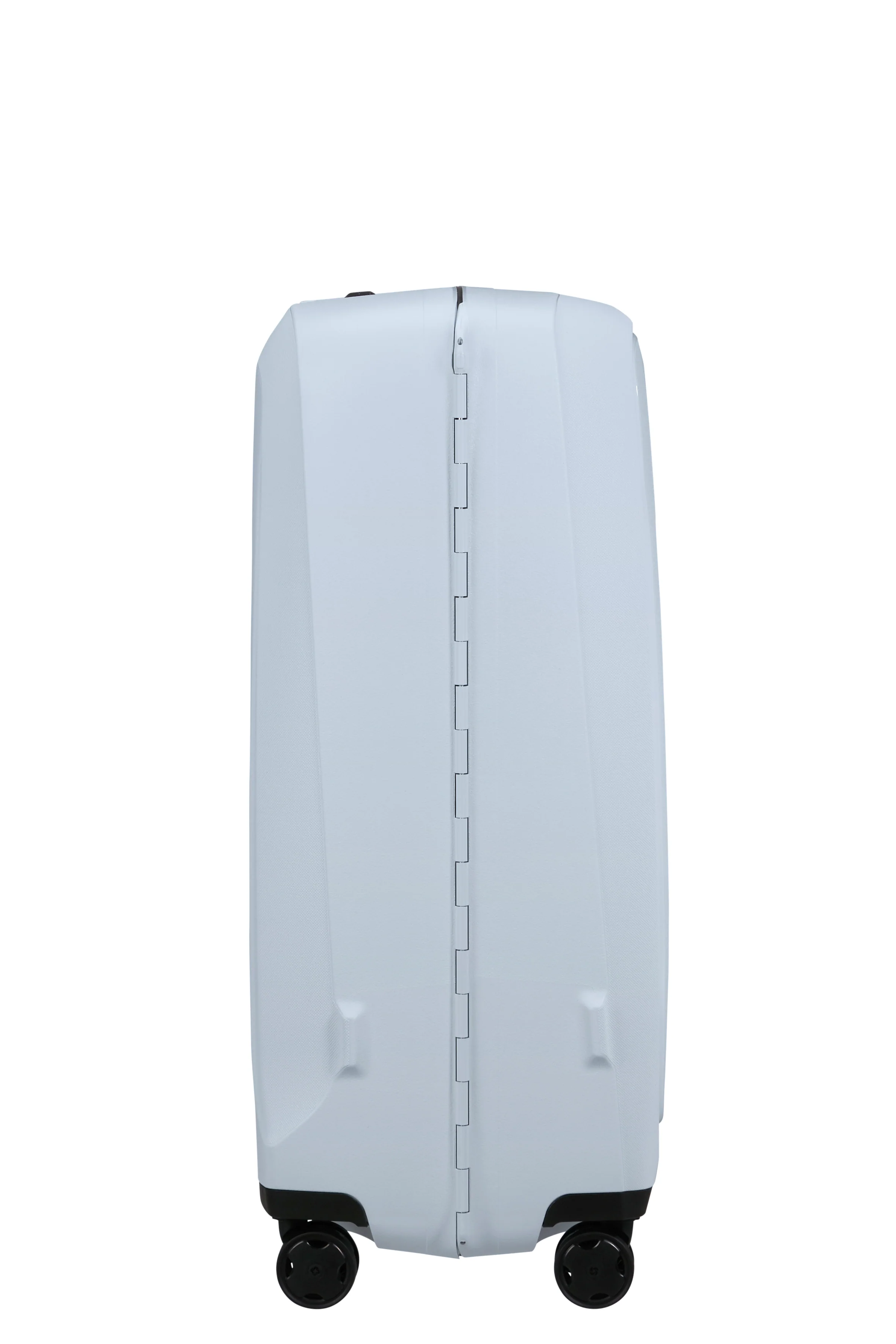 Product image 99