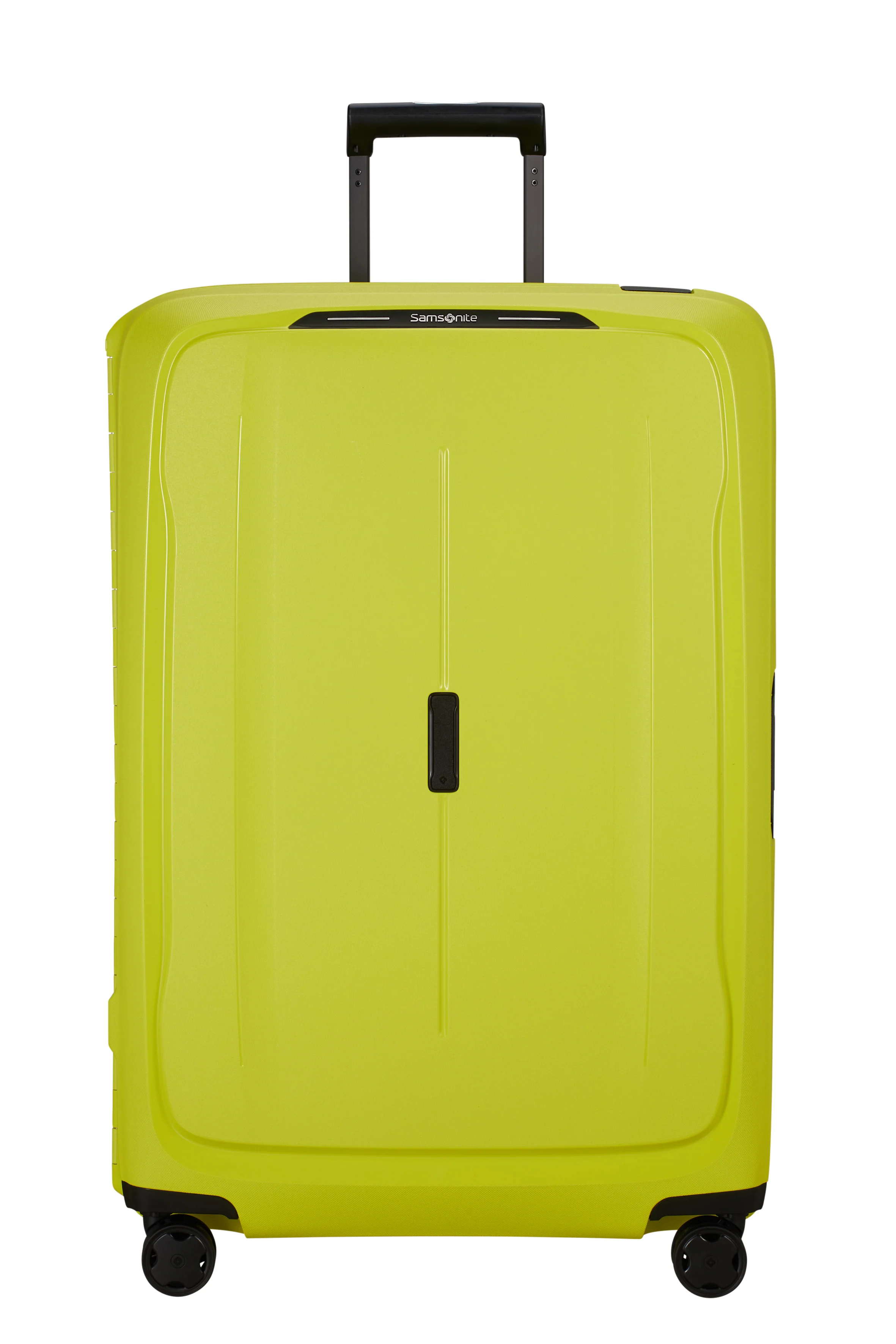 Product image 67