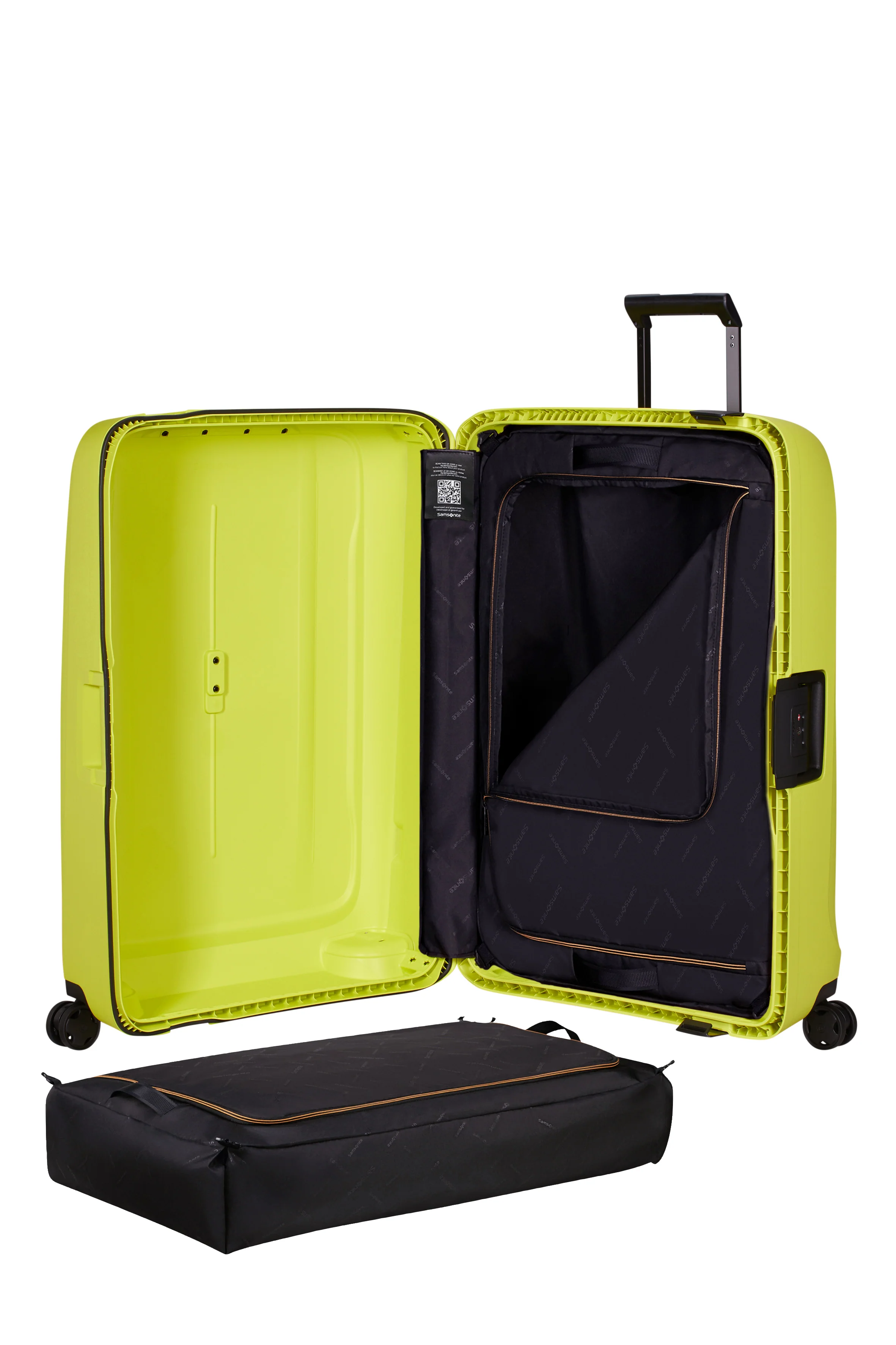 Product image 69