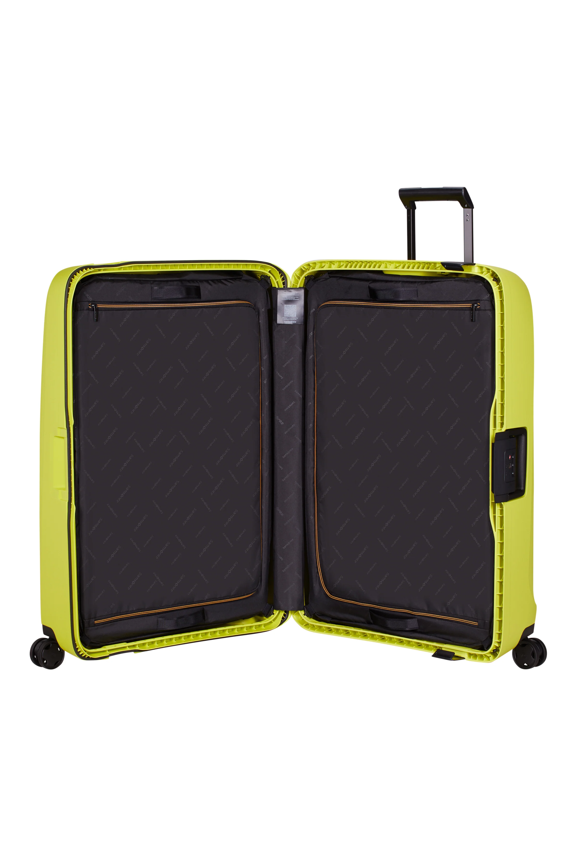 Product image 70