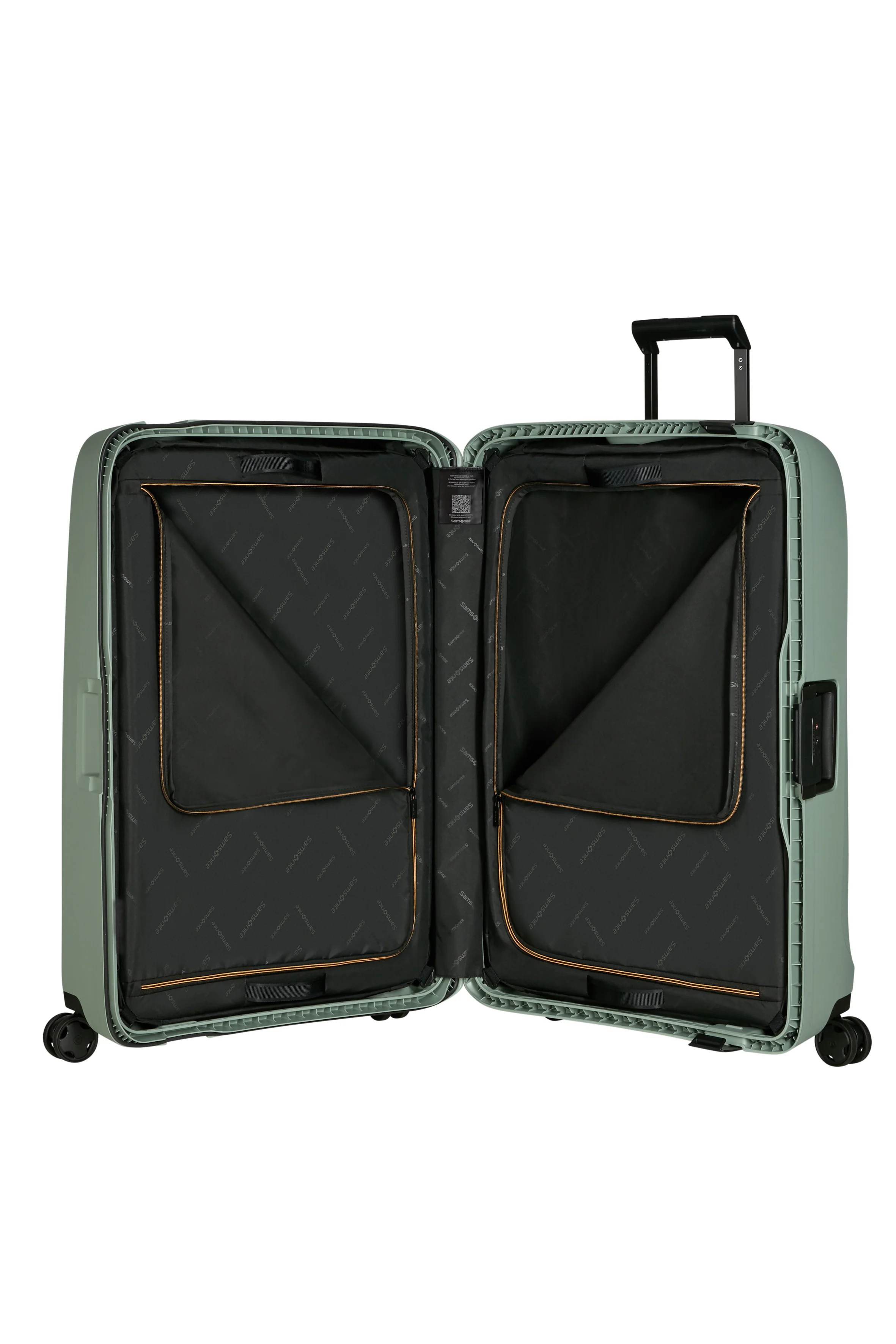 Product image 74