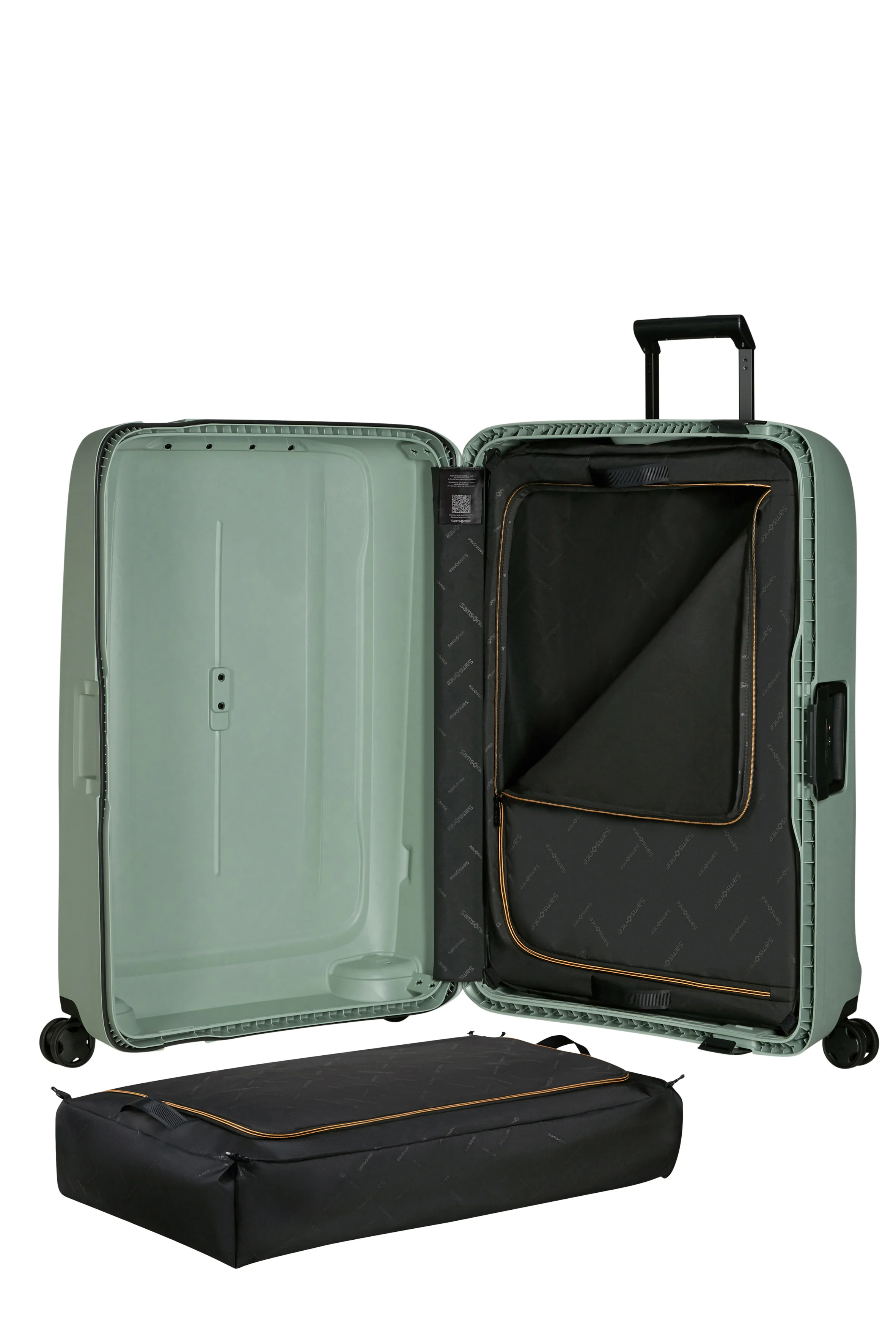 Product image 75