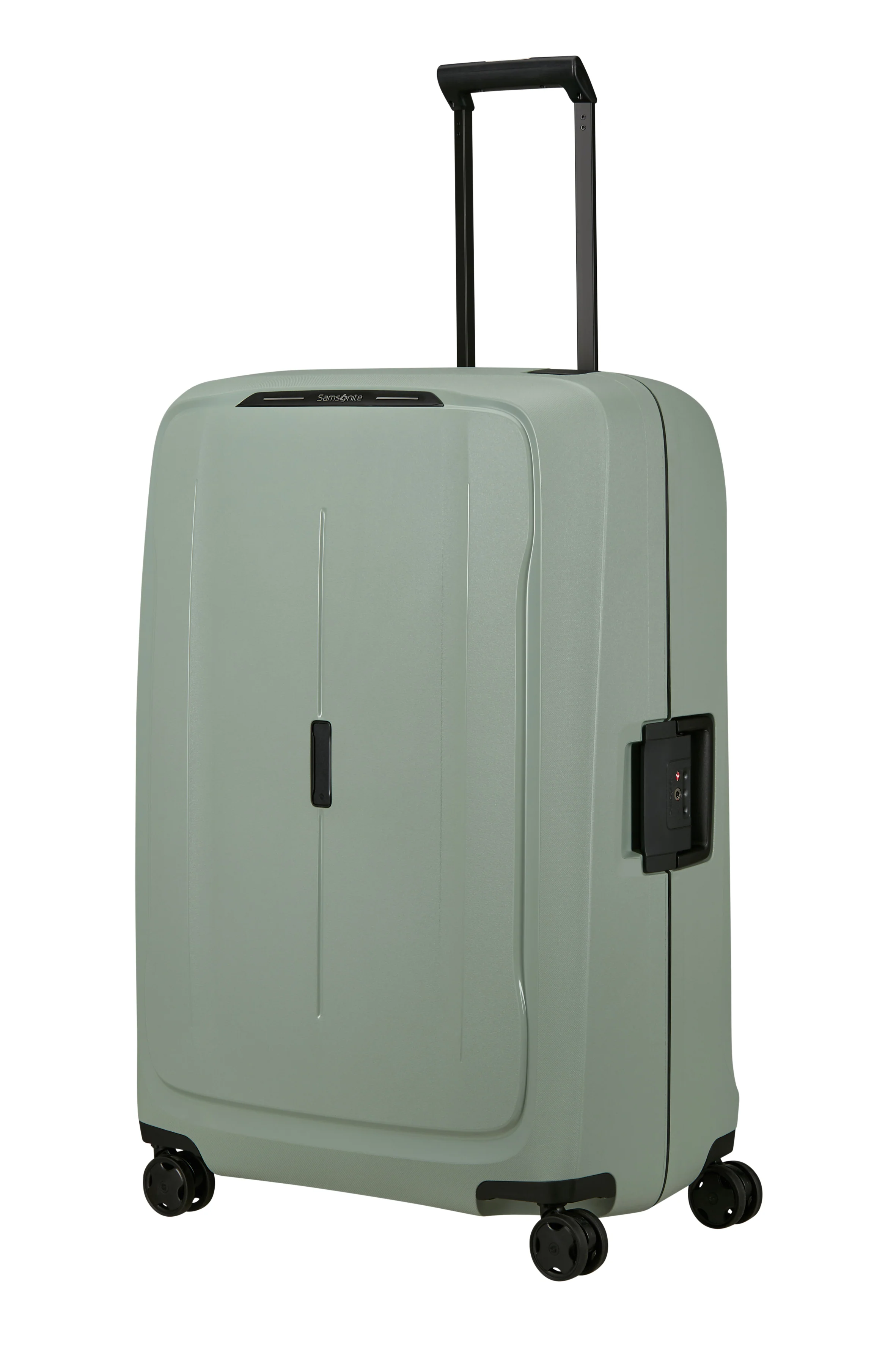 Product image 78