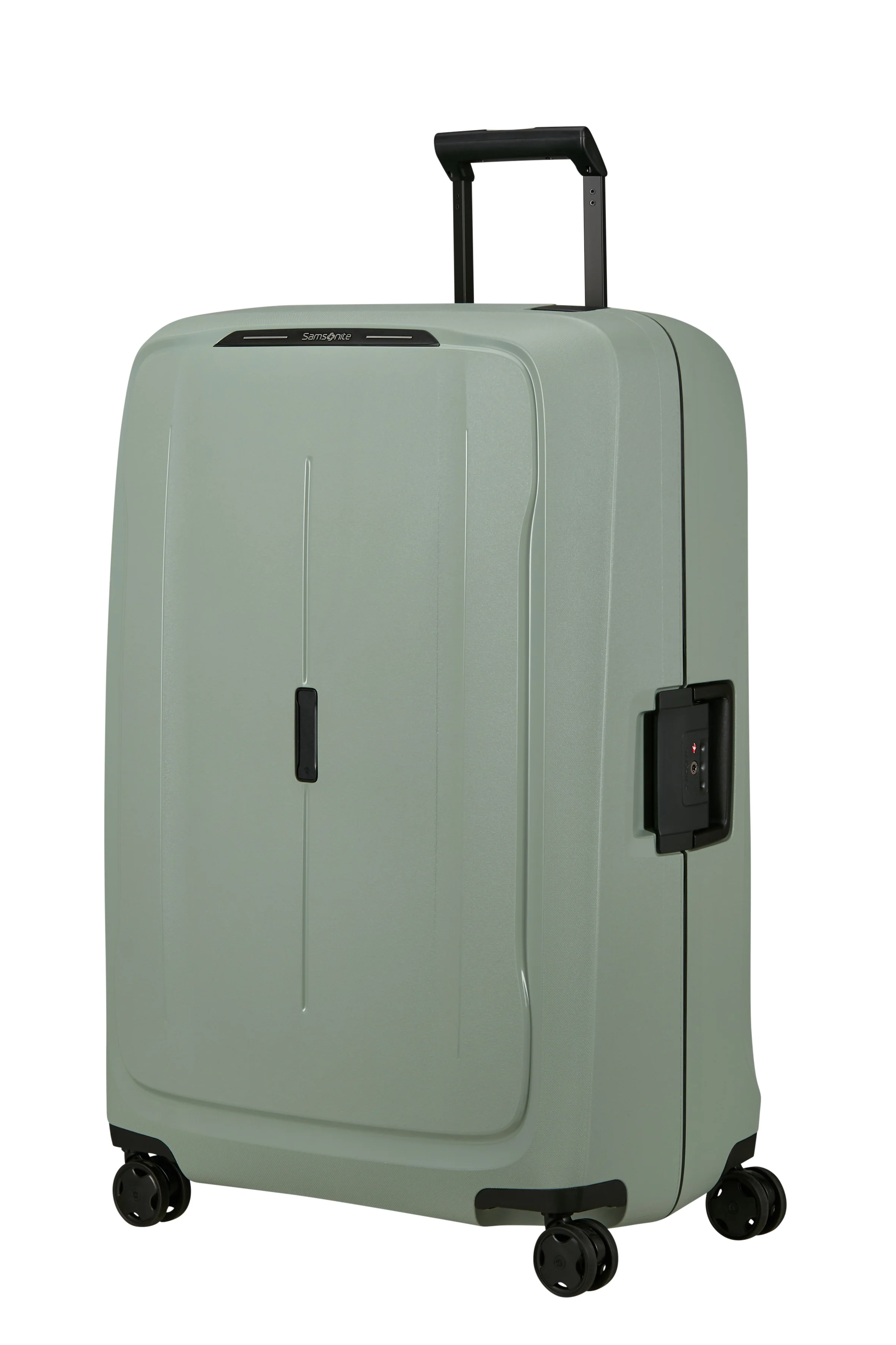 Product image 81