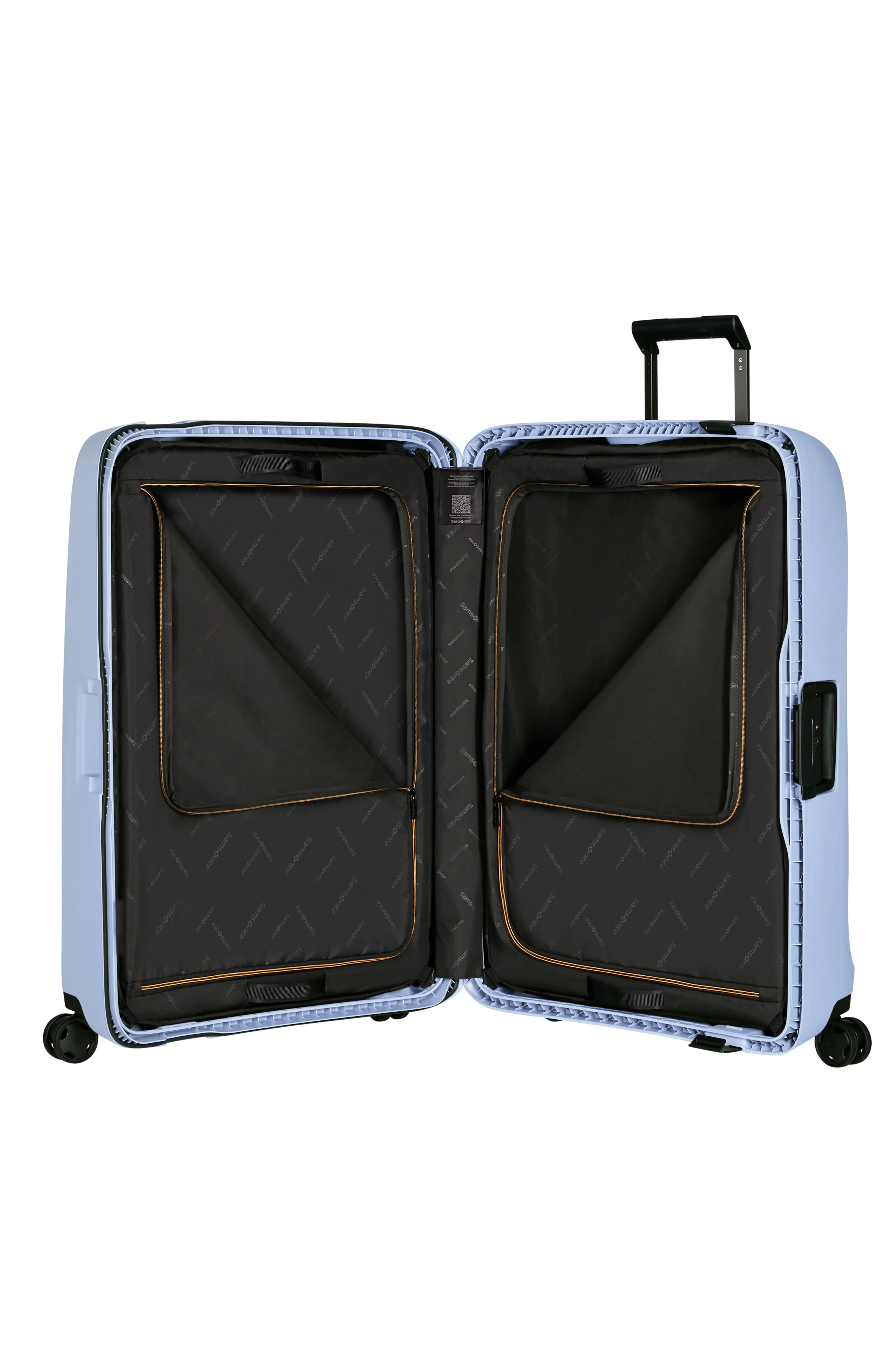 Product image 86