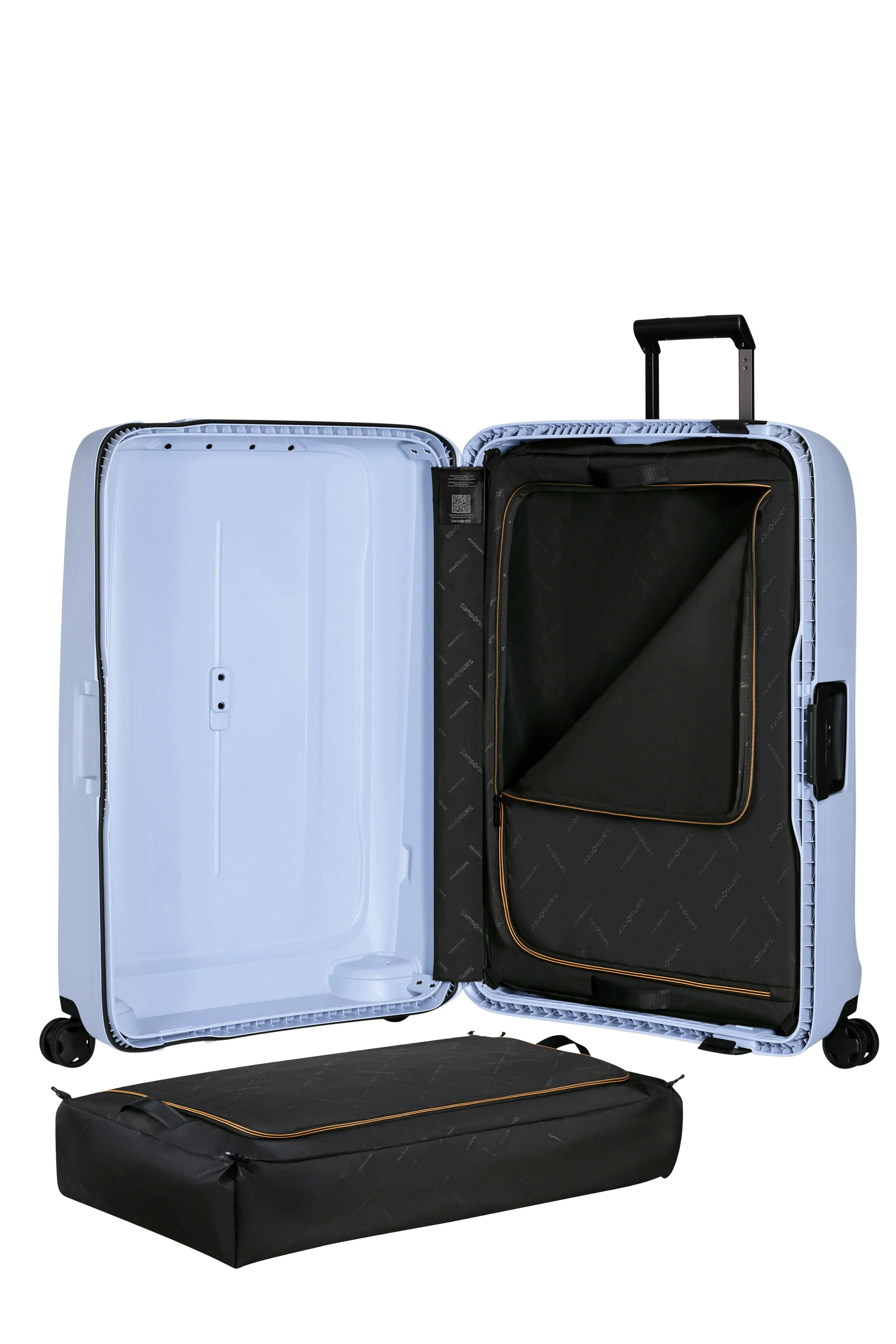 Product image 87