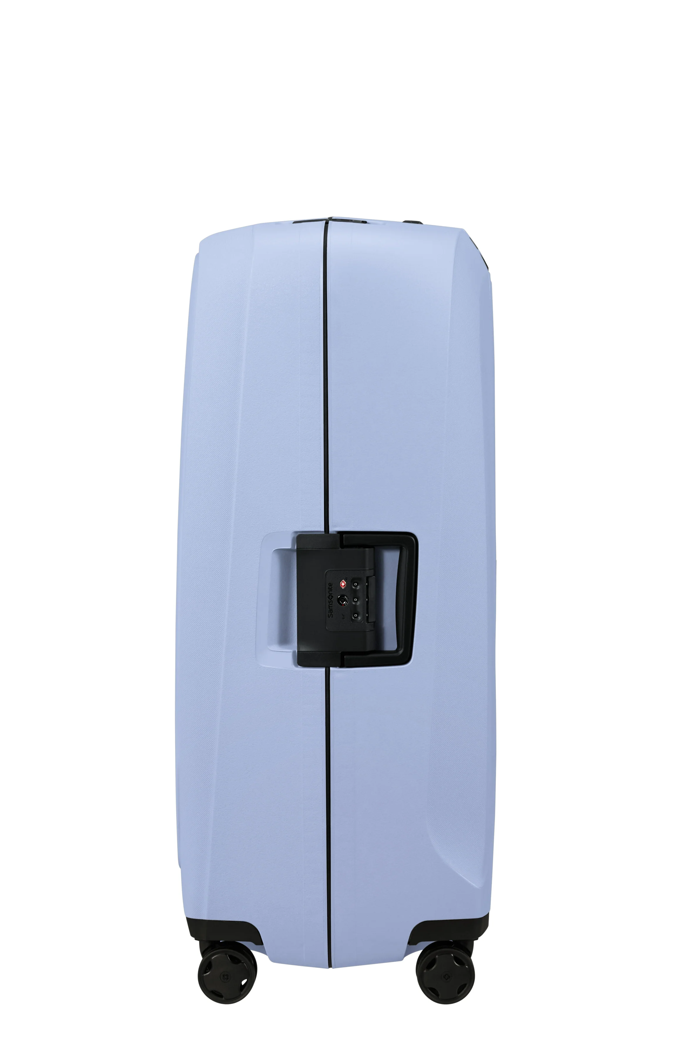 Product image 88