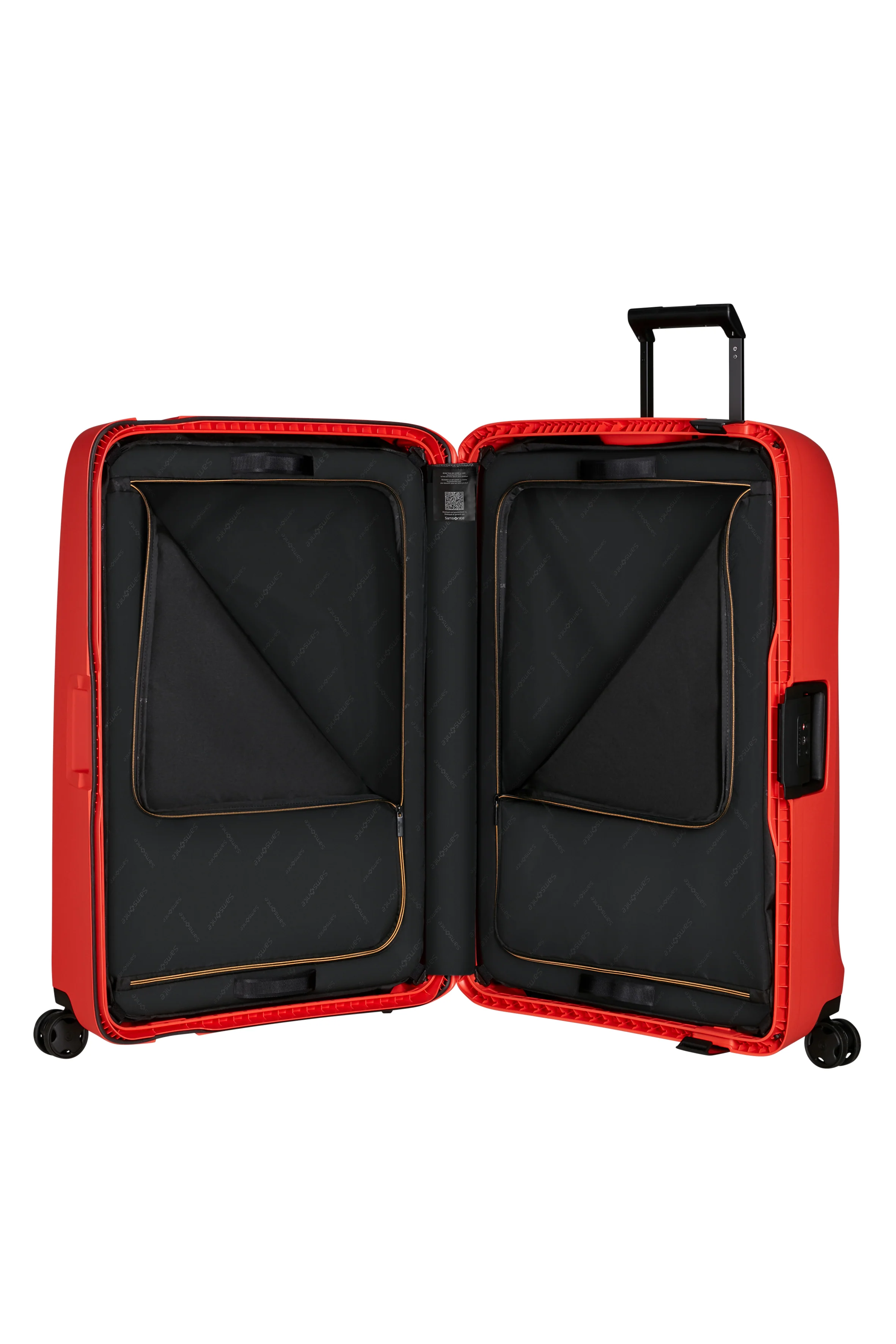 Product image 92