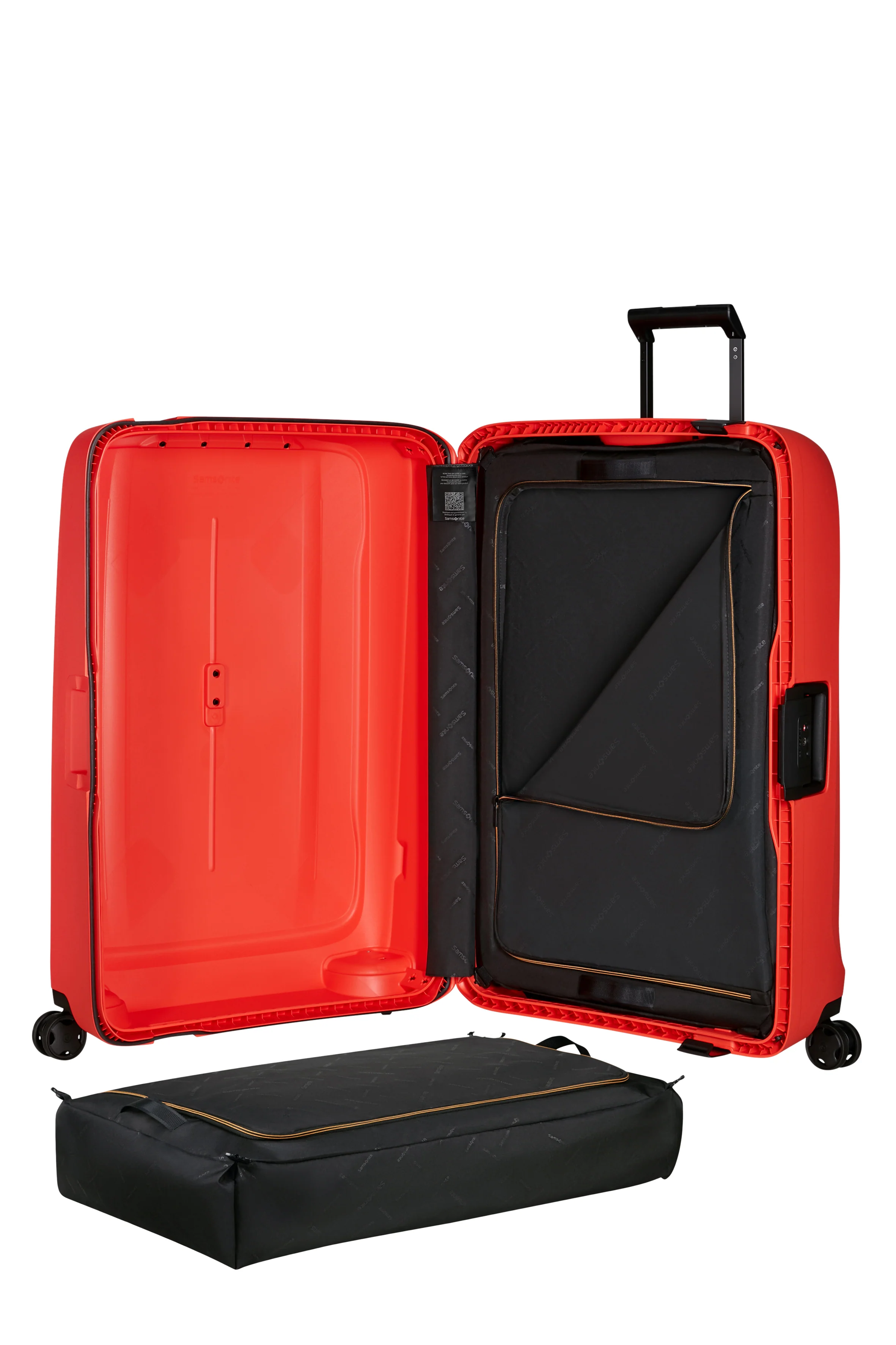Product image 93