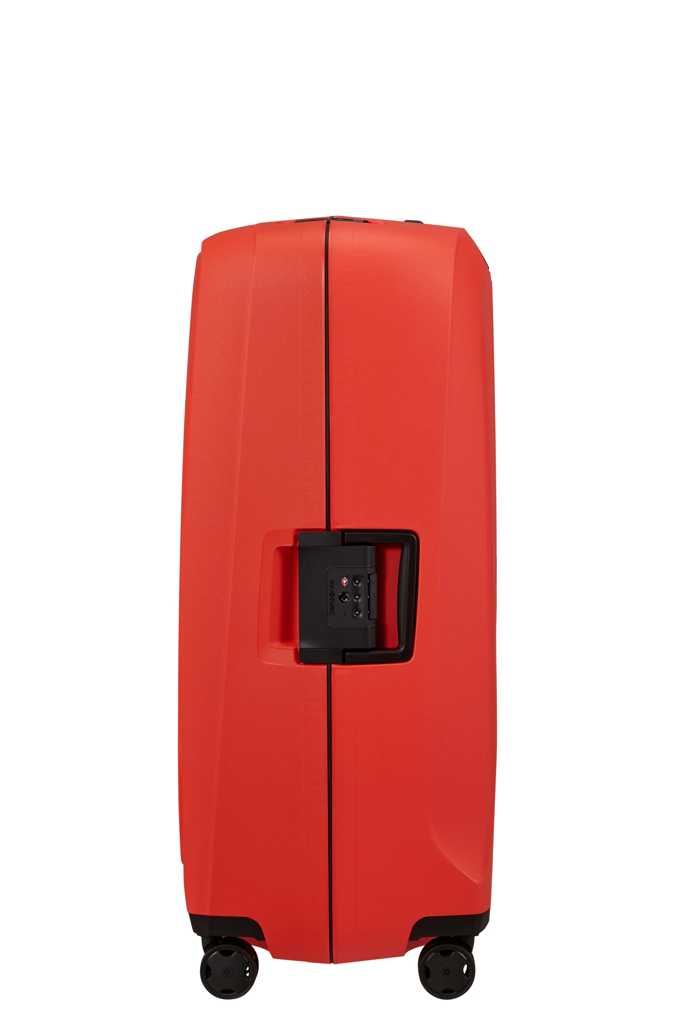 Product image 94