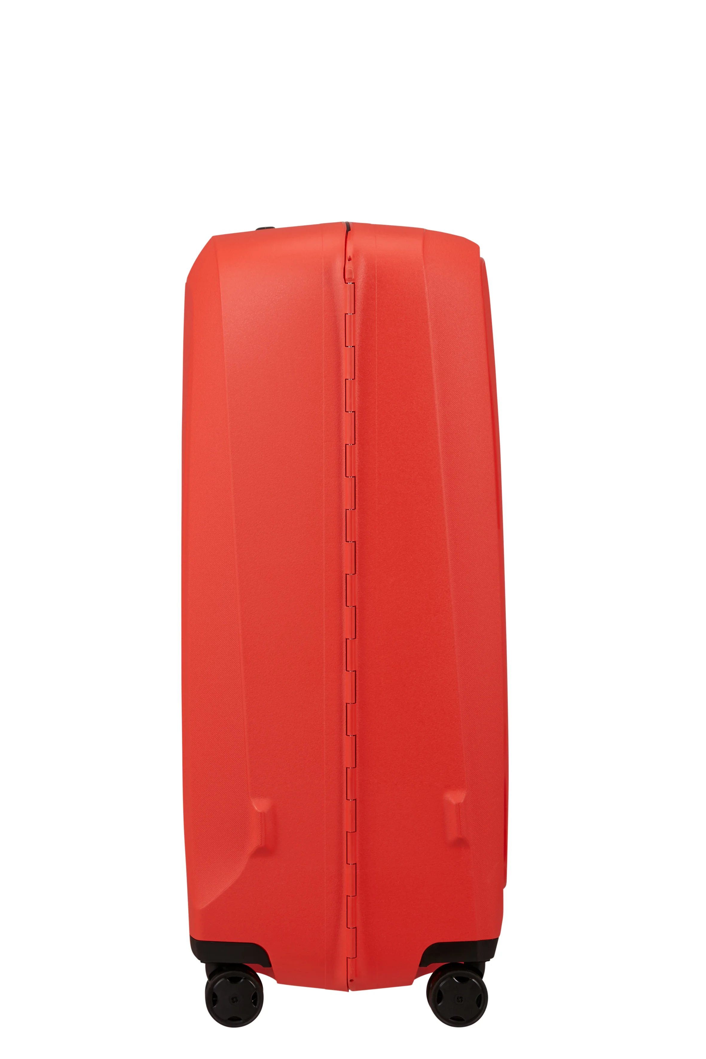 Product image 95