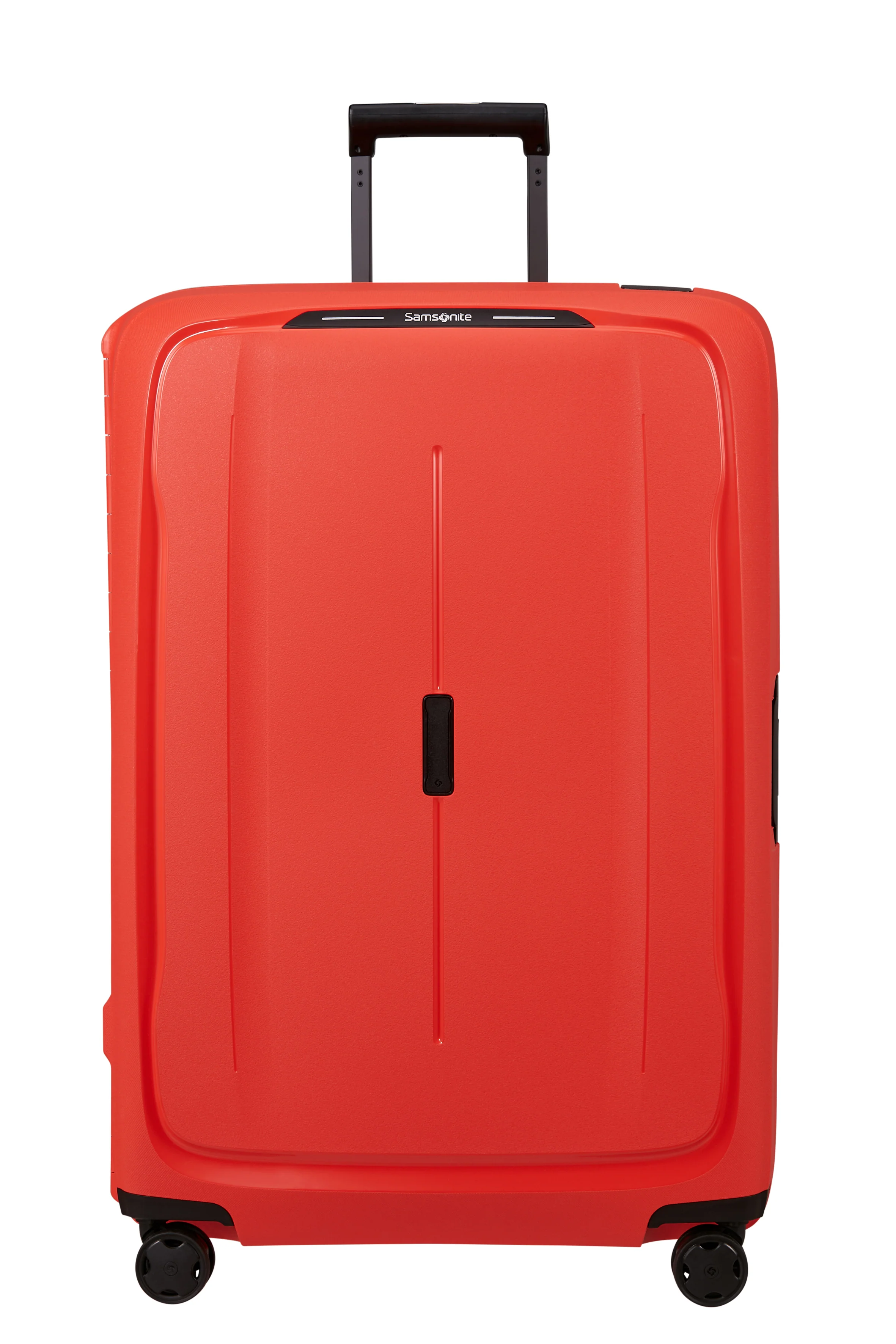 Product image 98