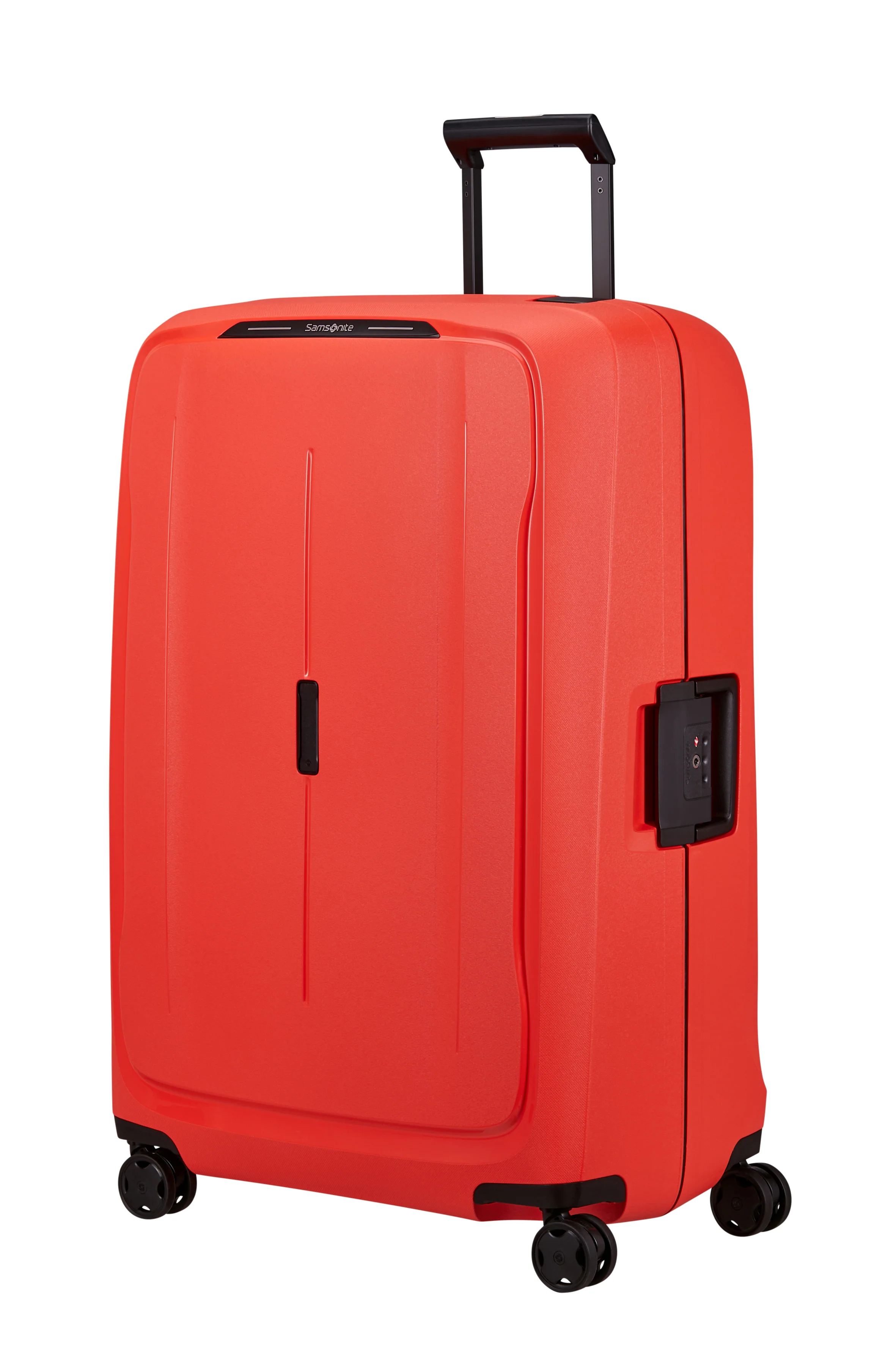 Product image 99