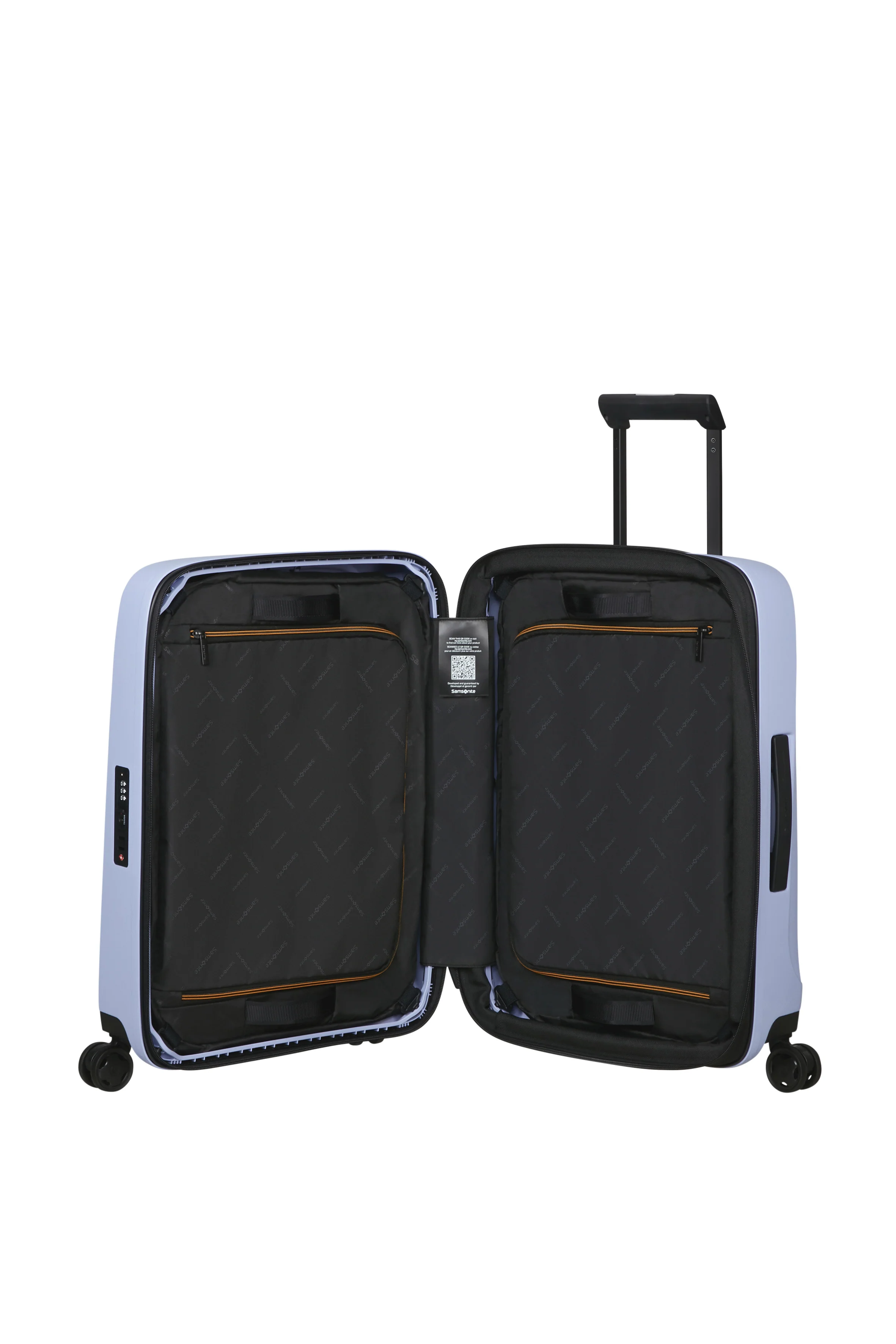 Product image 109